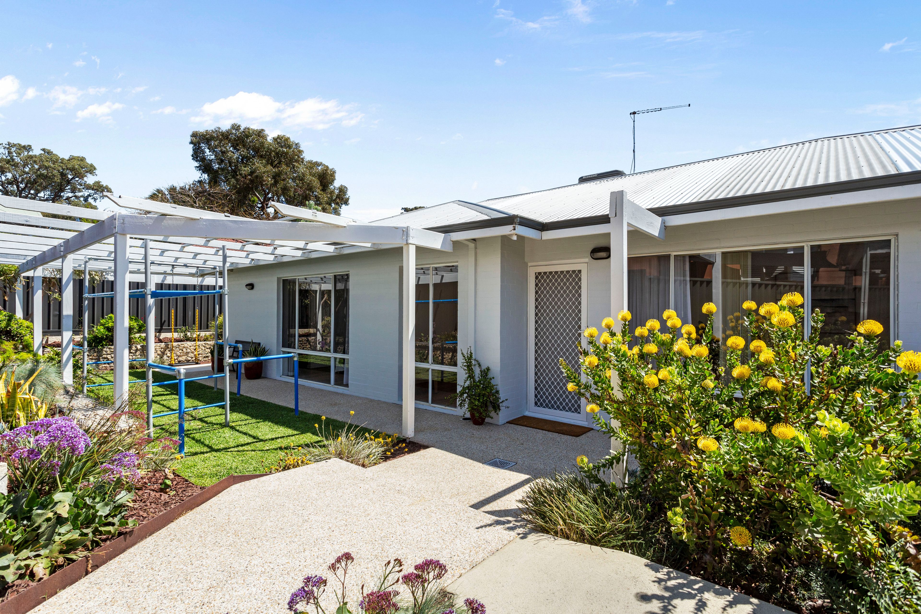 107 Calais Road, Wembley Downs WA 6019