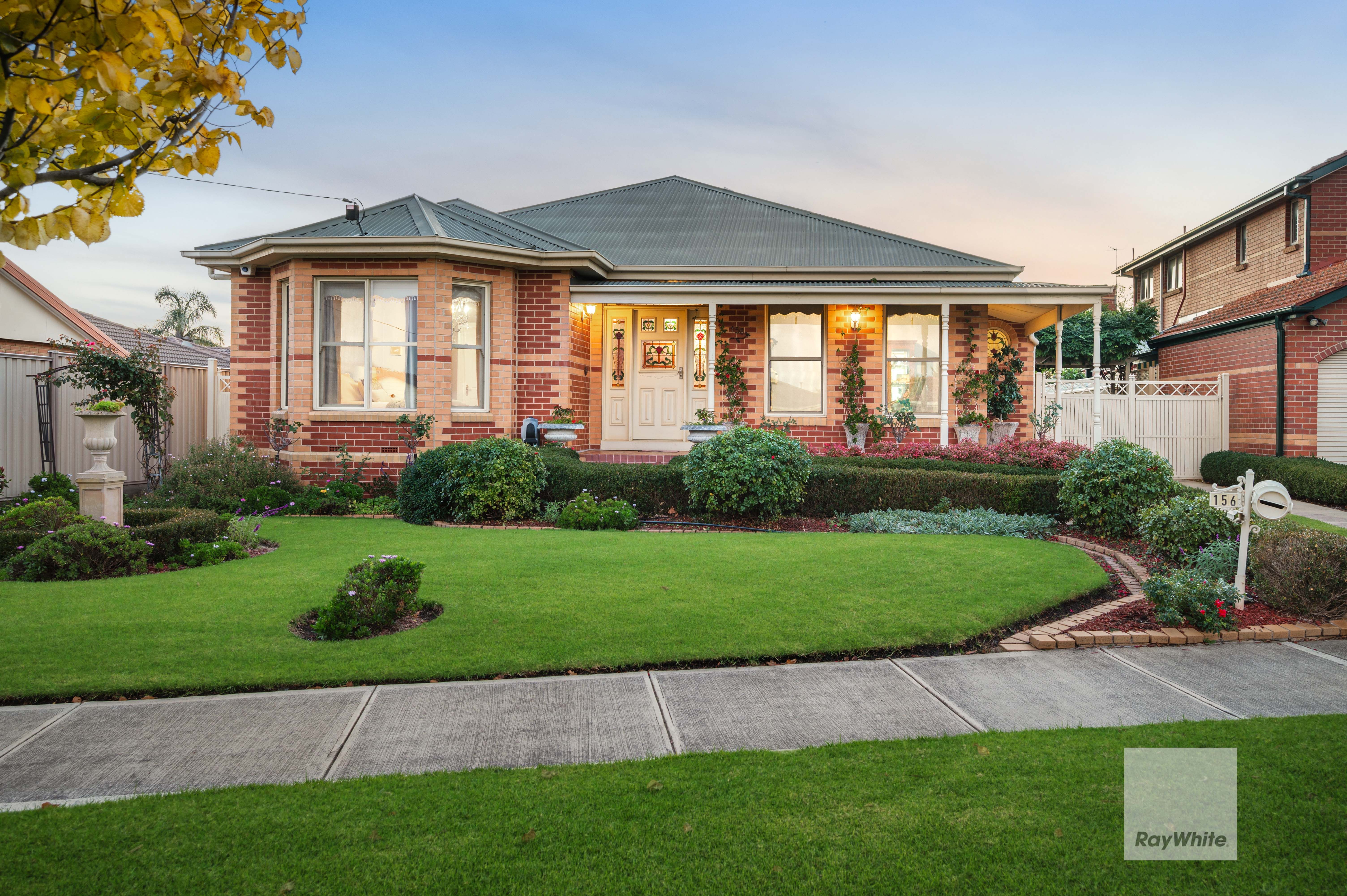 156 Greenvale Drive, Greenvale, VIC 3059