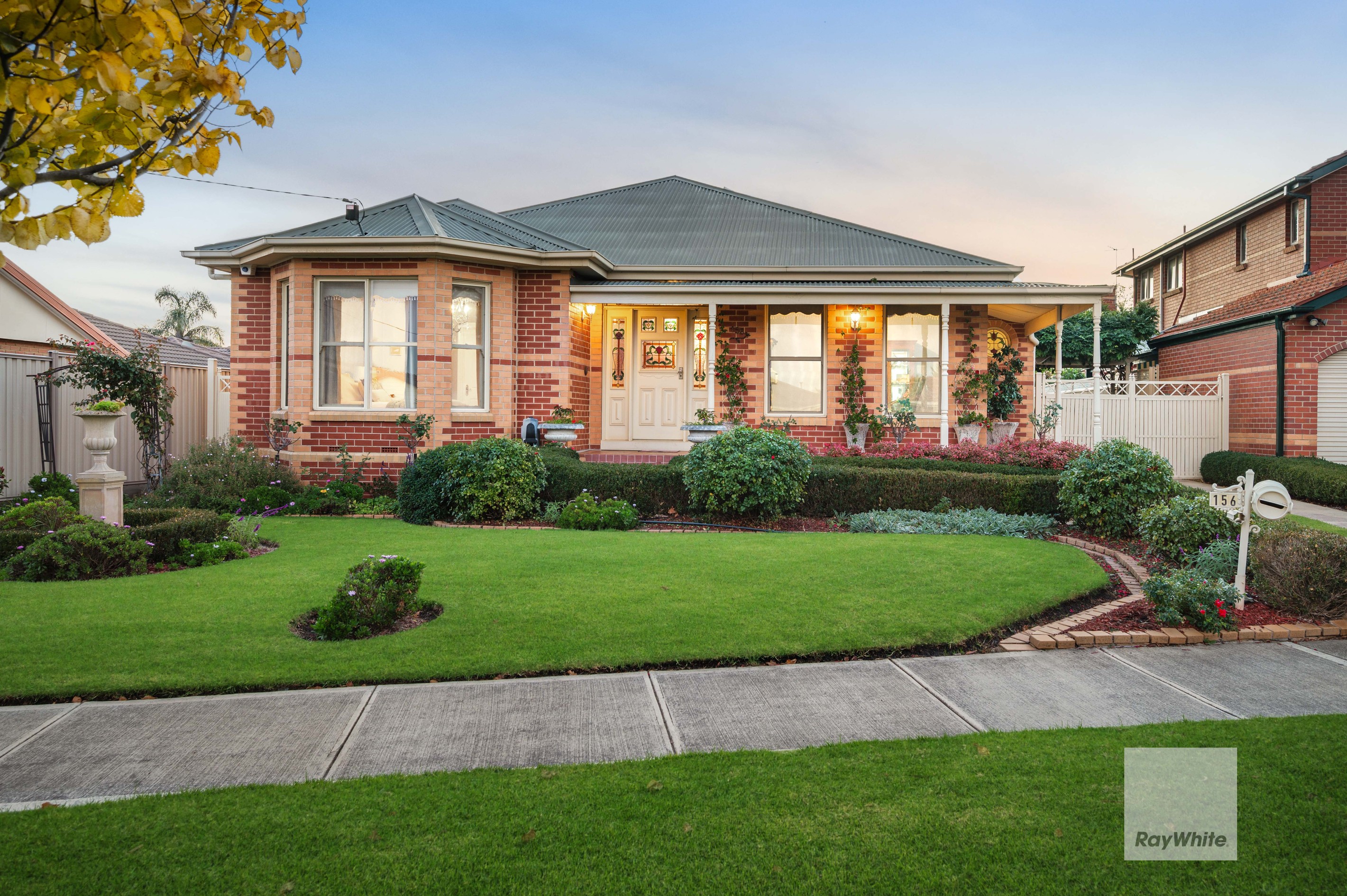 156 Greenvale Drive, Greenvale, VIC 3059
