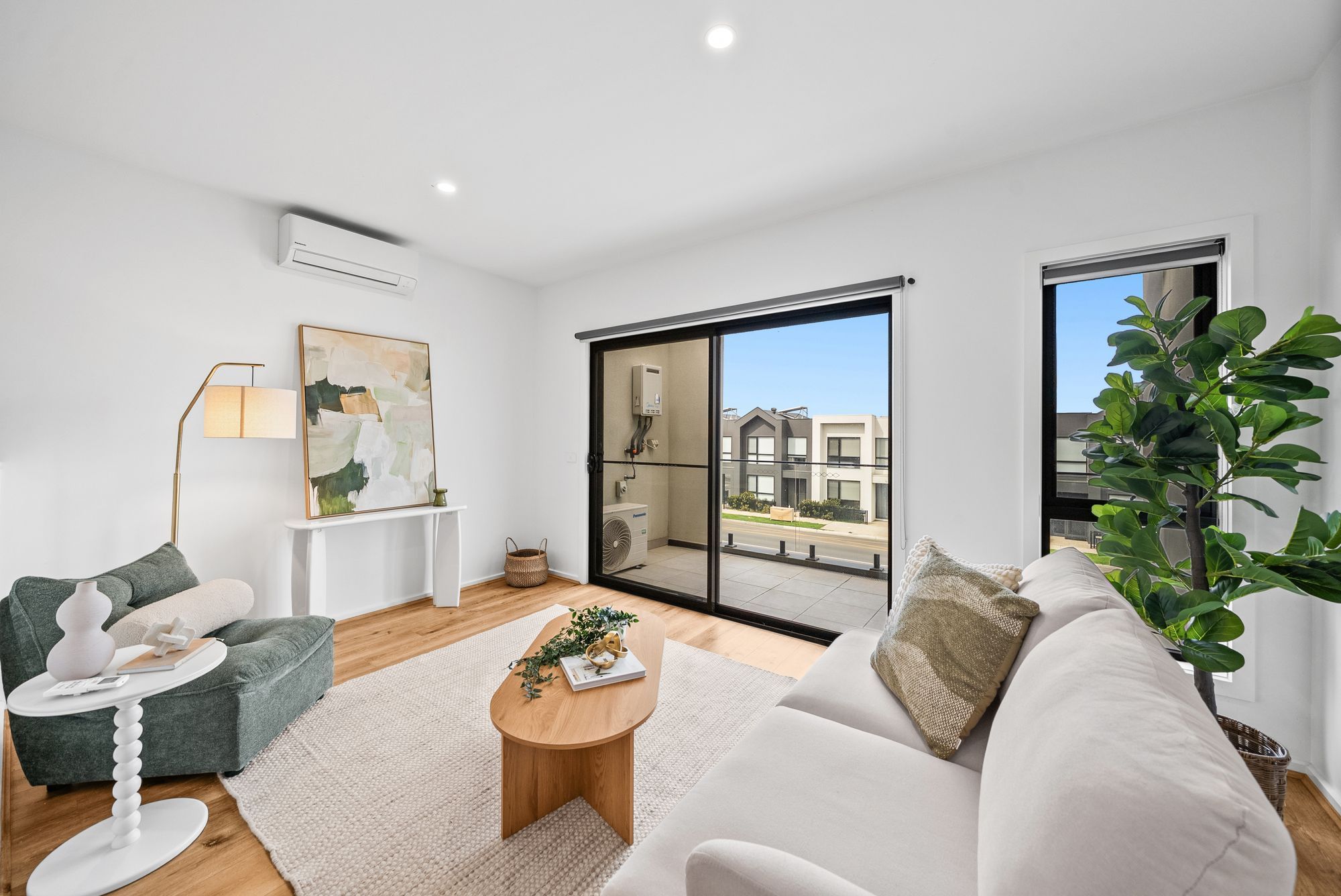 28 Tanzanite Court — photo 3 of 14