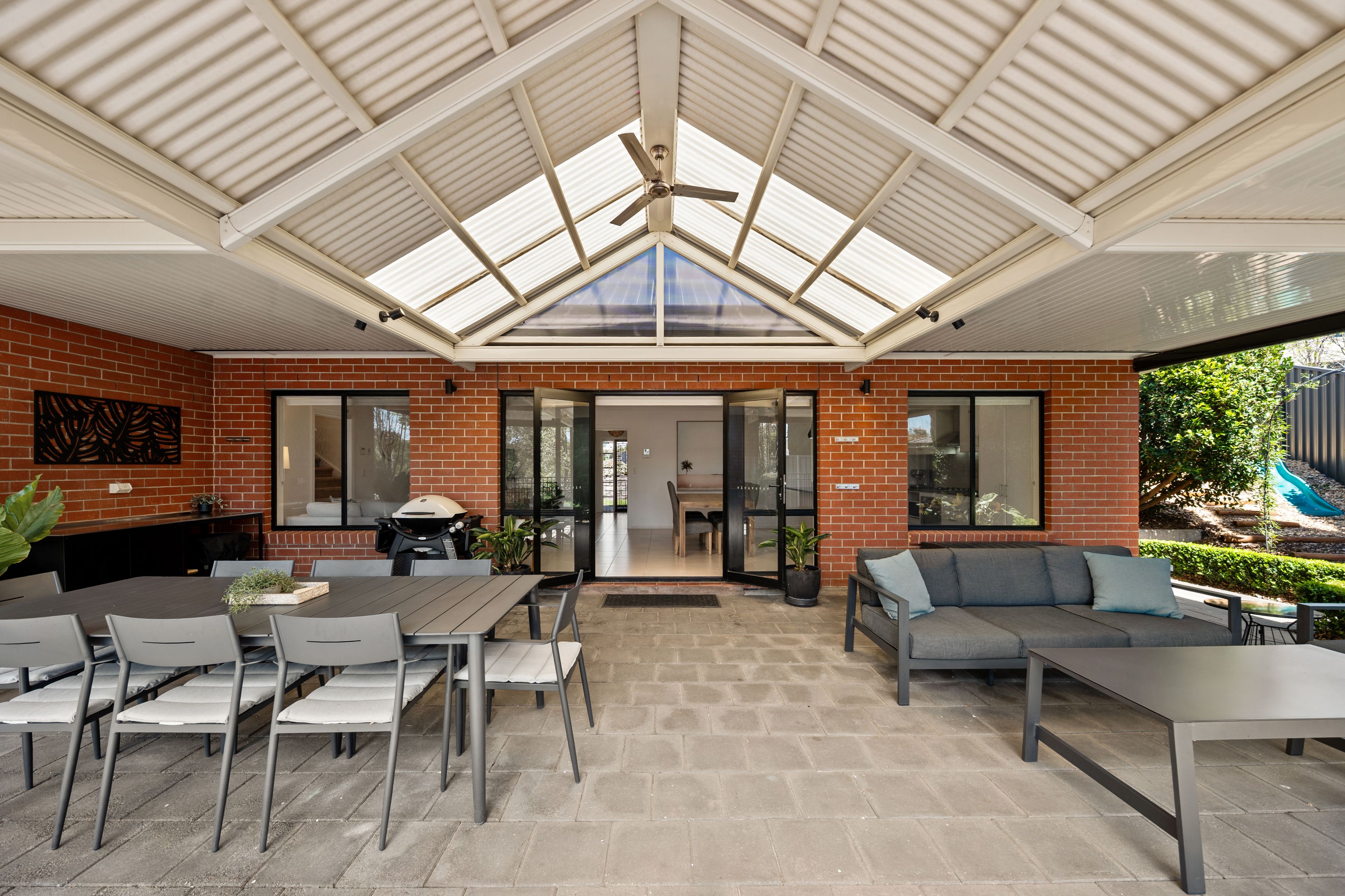 21 Coulter Street — photo 26 of 29