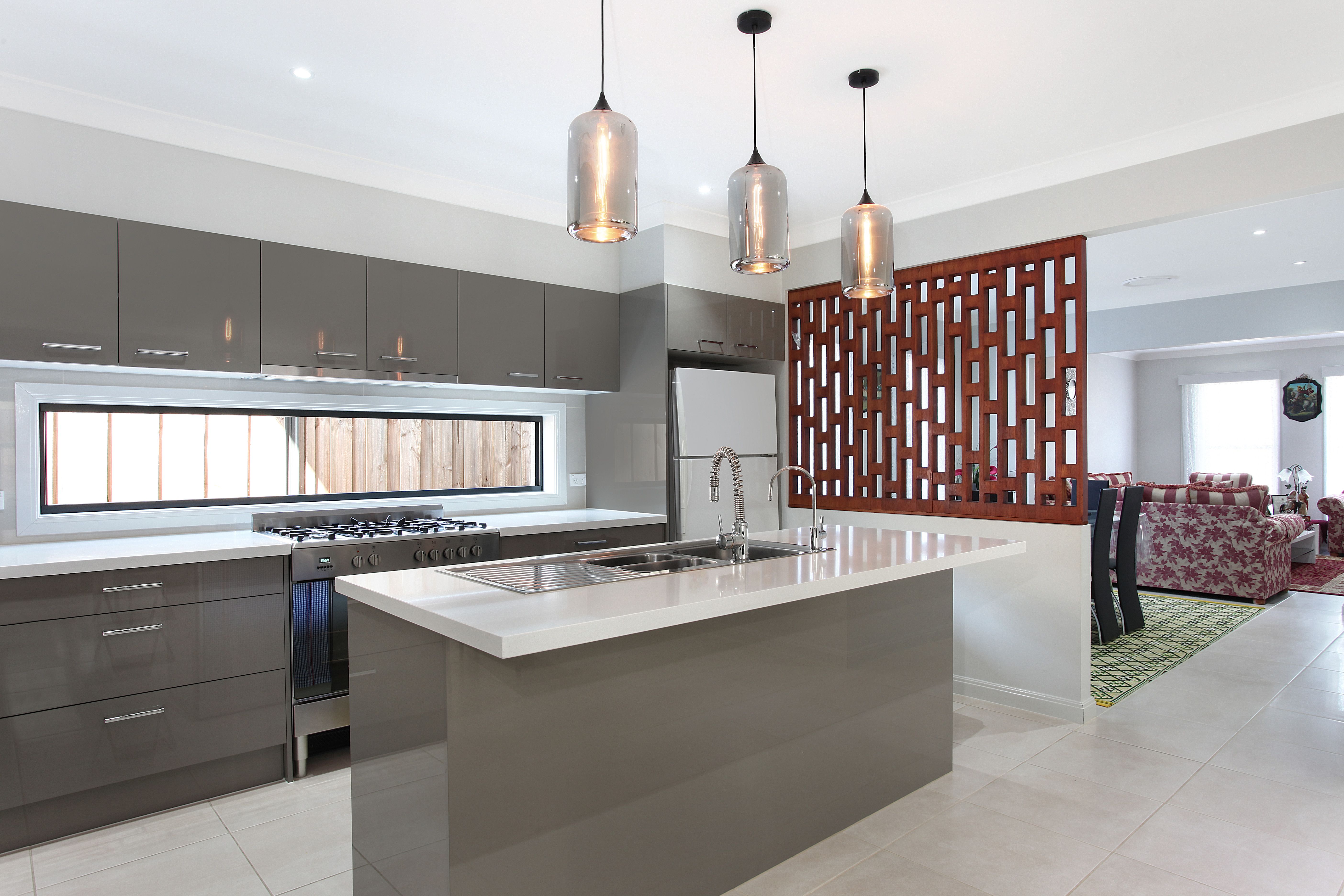 15 Duxford Street, ELIZABETH HILLS, NSW 2171