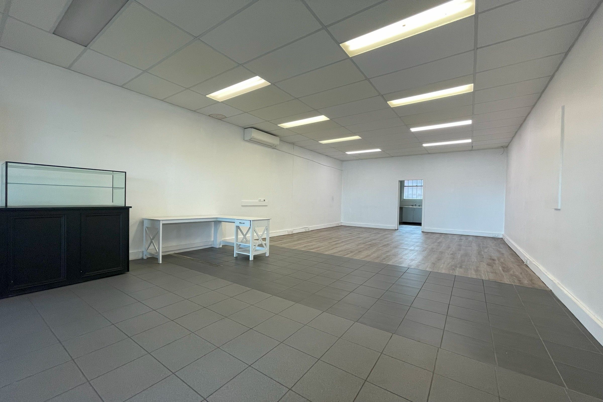 Shop 1/112 Pacific Highway, Wyong, NSW 2259