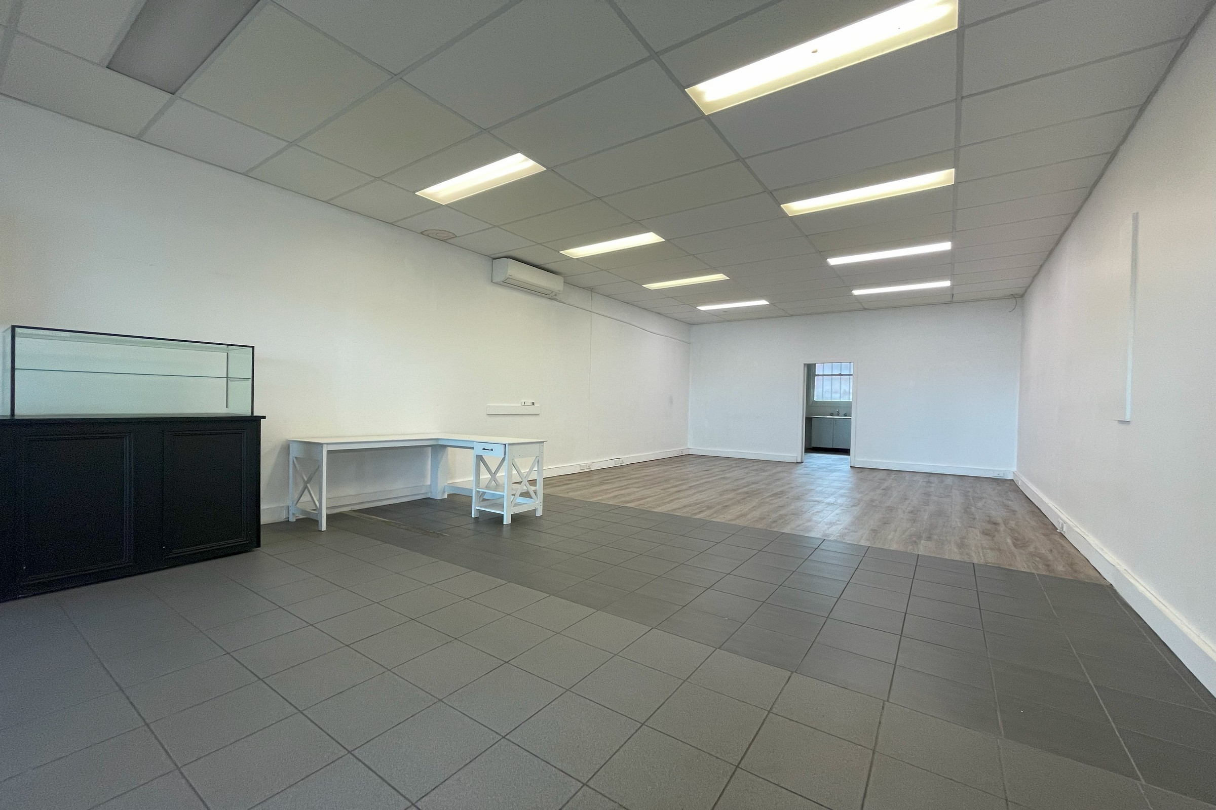 Shop 1/112 Pacific Highway, Wyong, NSW 2259