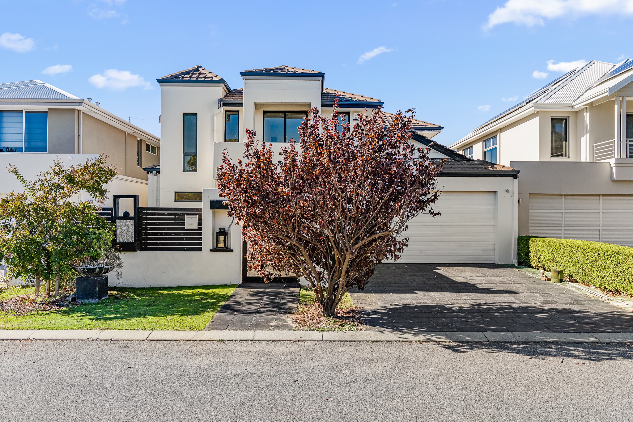 44 Vaucluse Circuit, Belmont, WA 6104