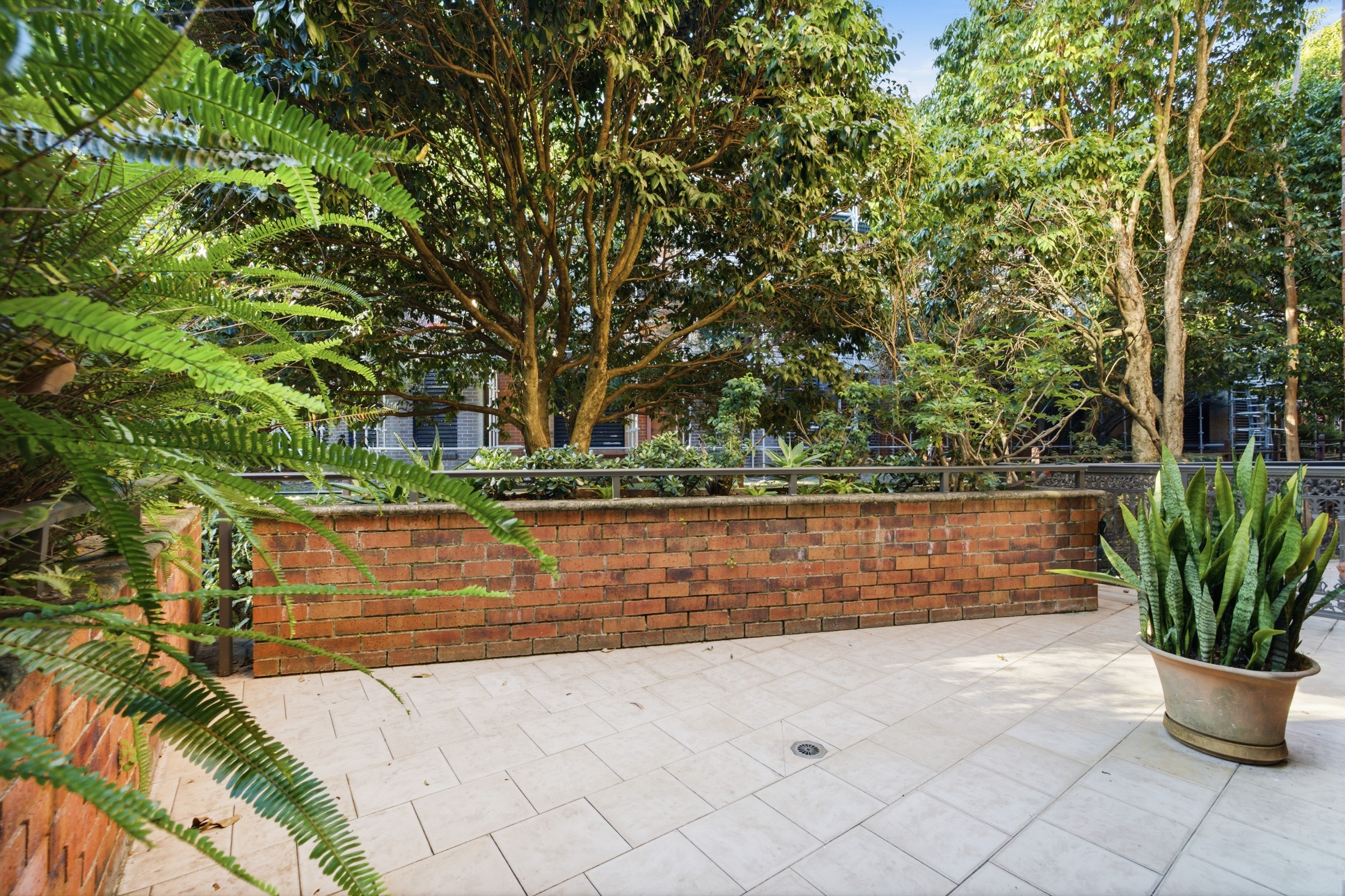 20/144 Alison Road, Randwick, NSW 2031