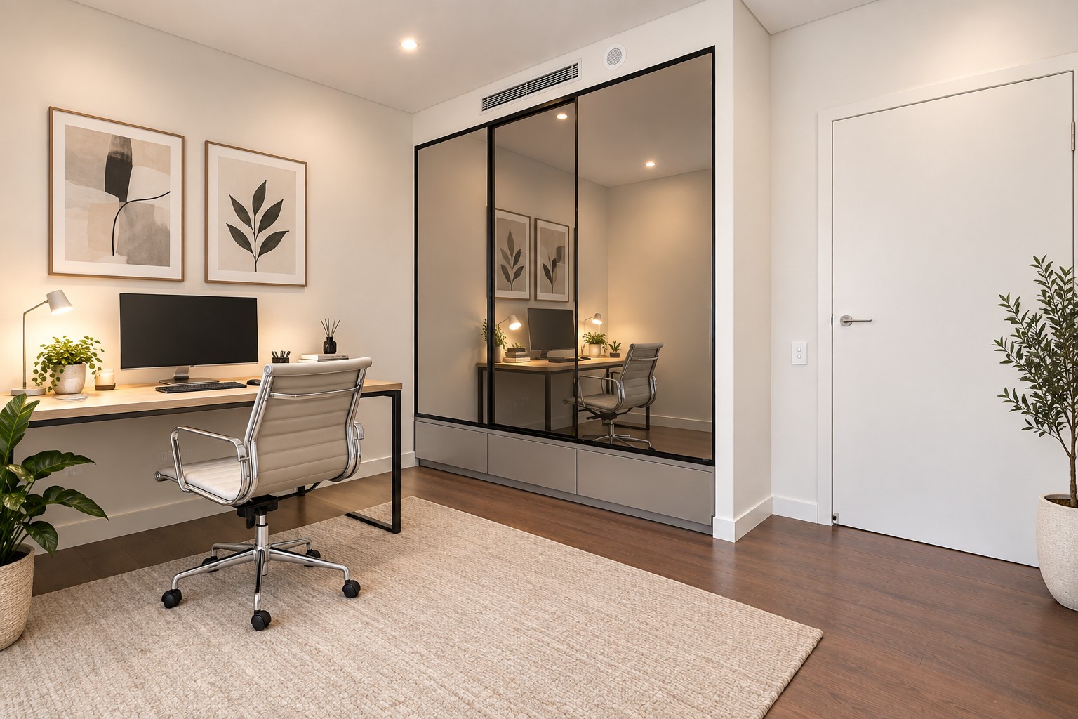 1806A/101 Waterloo Road, Macquarie Park, NSW 2113