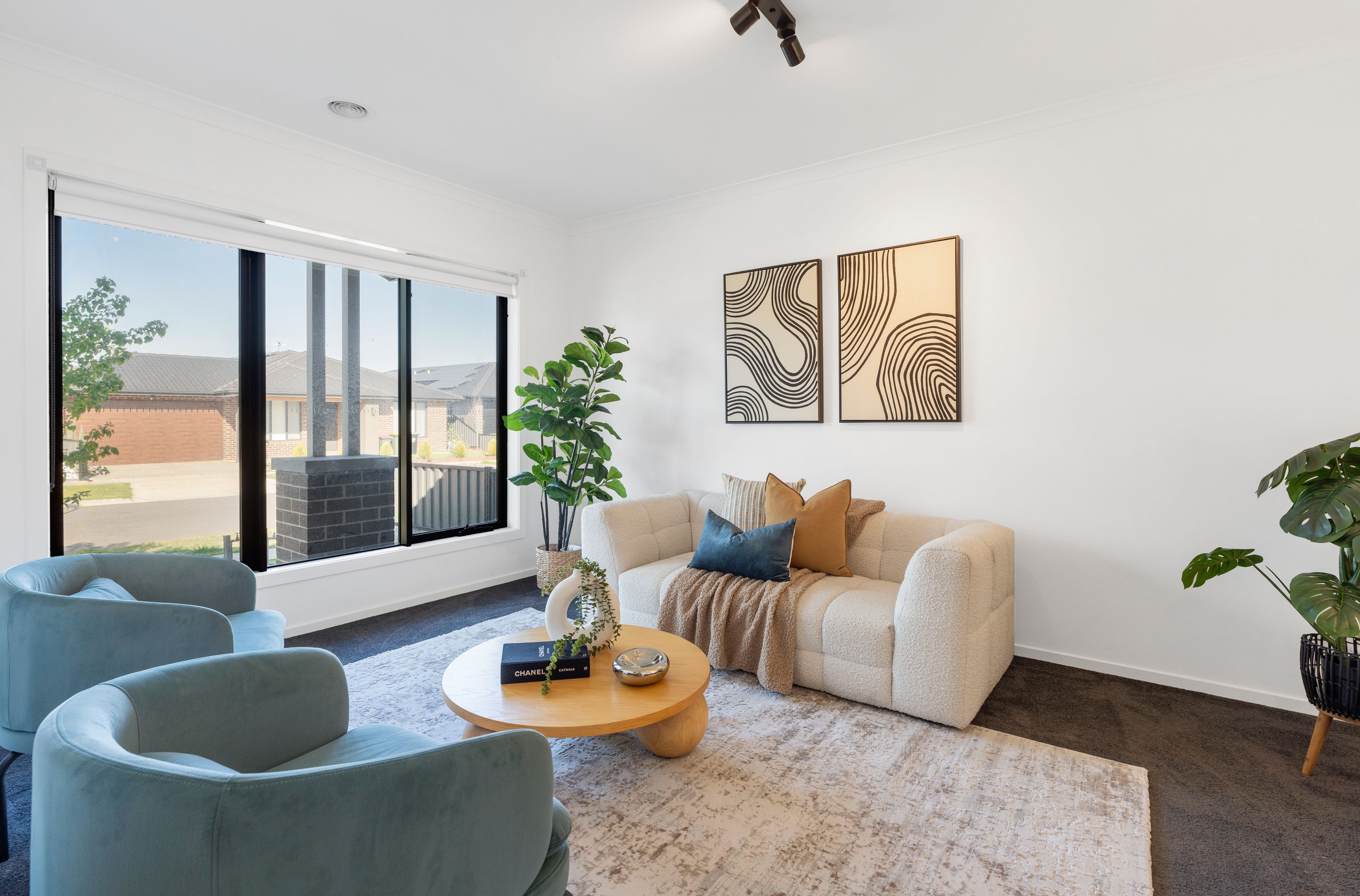 12 Thunder Drive — photo 4 of 18