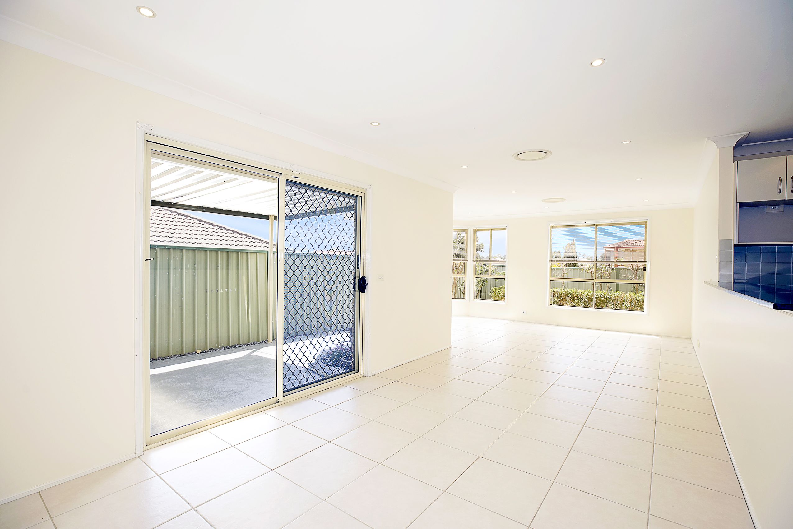 26 Jirramba Court, Glenmore Park, NSW 2745