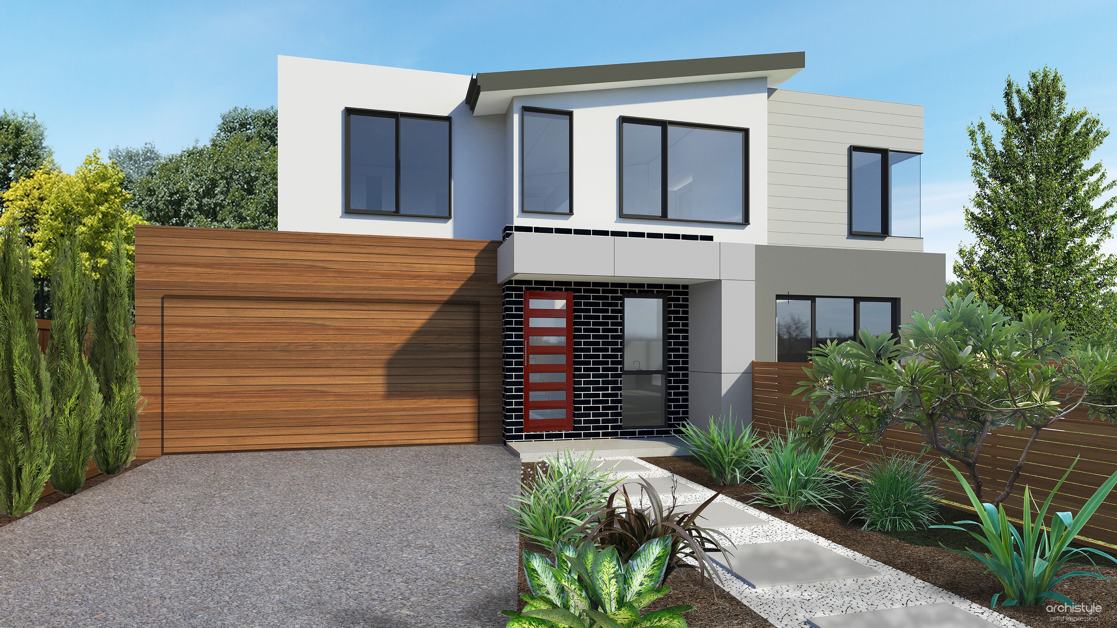 214 Frankston-Dandenong Road, Seaford, VIC 3198