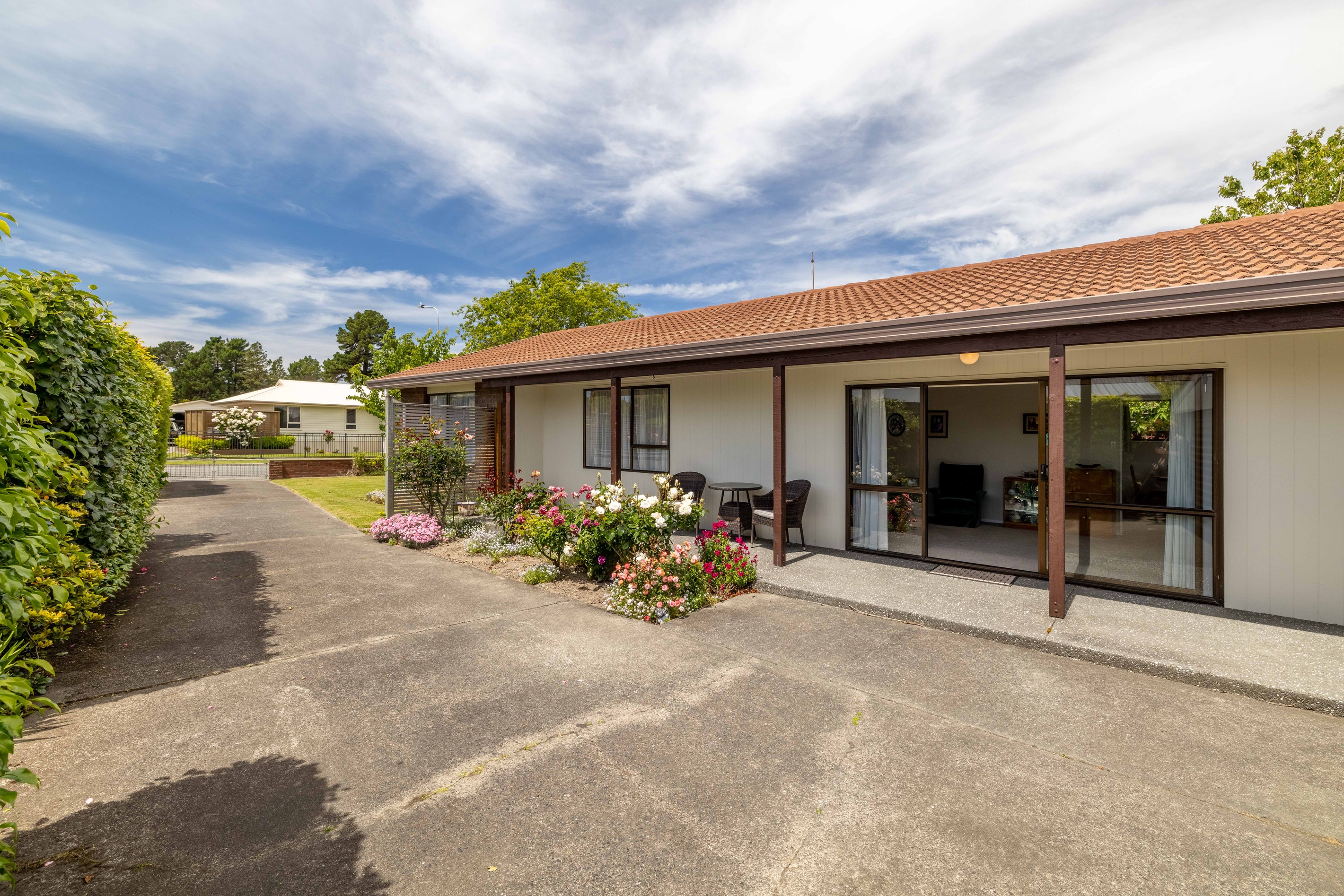 53 Waratah Street, Avondale, Christchurch City