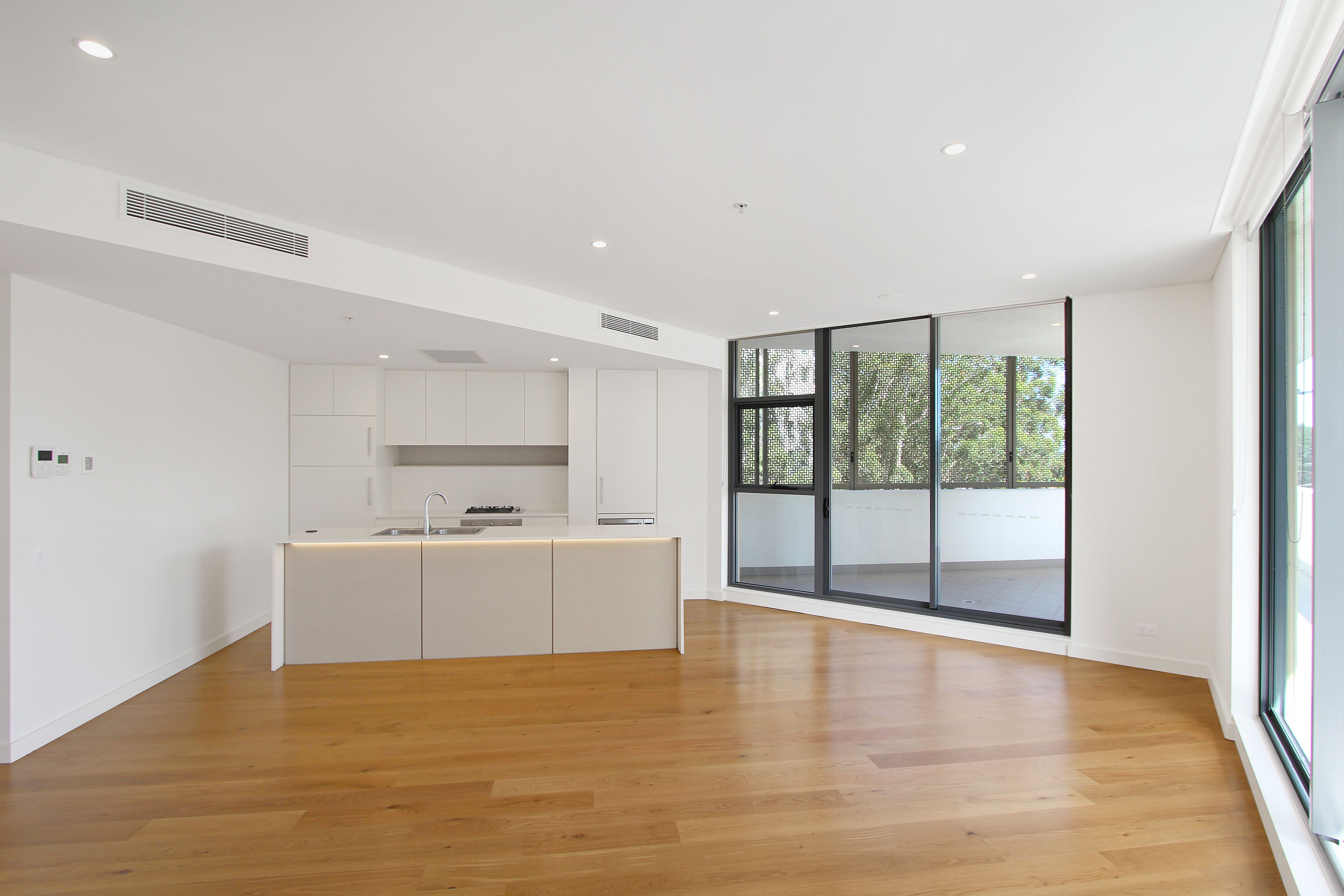 311/1 Mooltan Avenue, Macquarie Park, NSW 2113