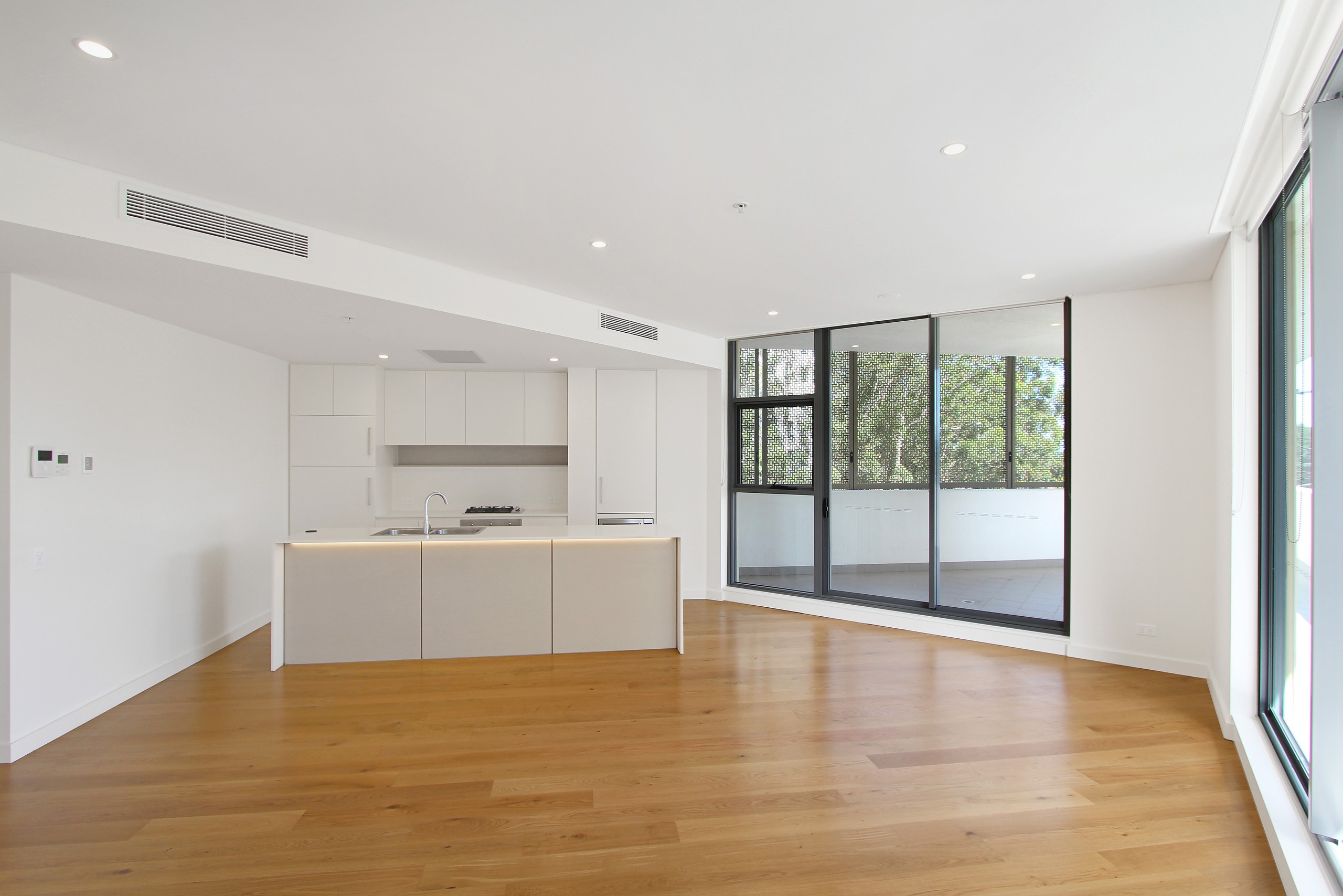 311/1 Mooltan Avenue, Macquarie Park, NSW 2113