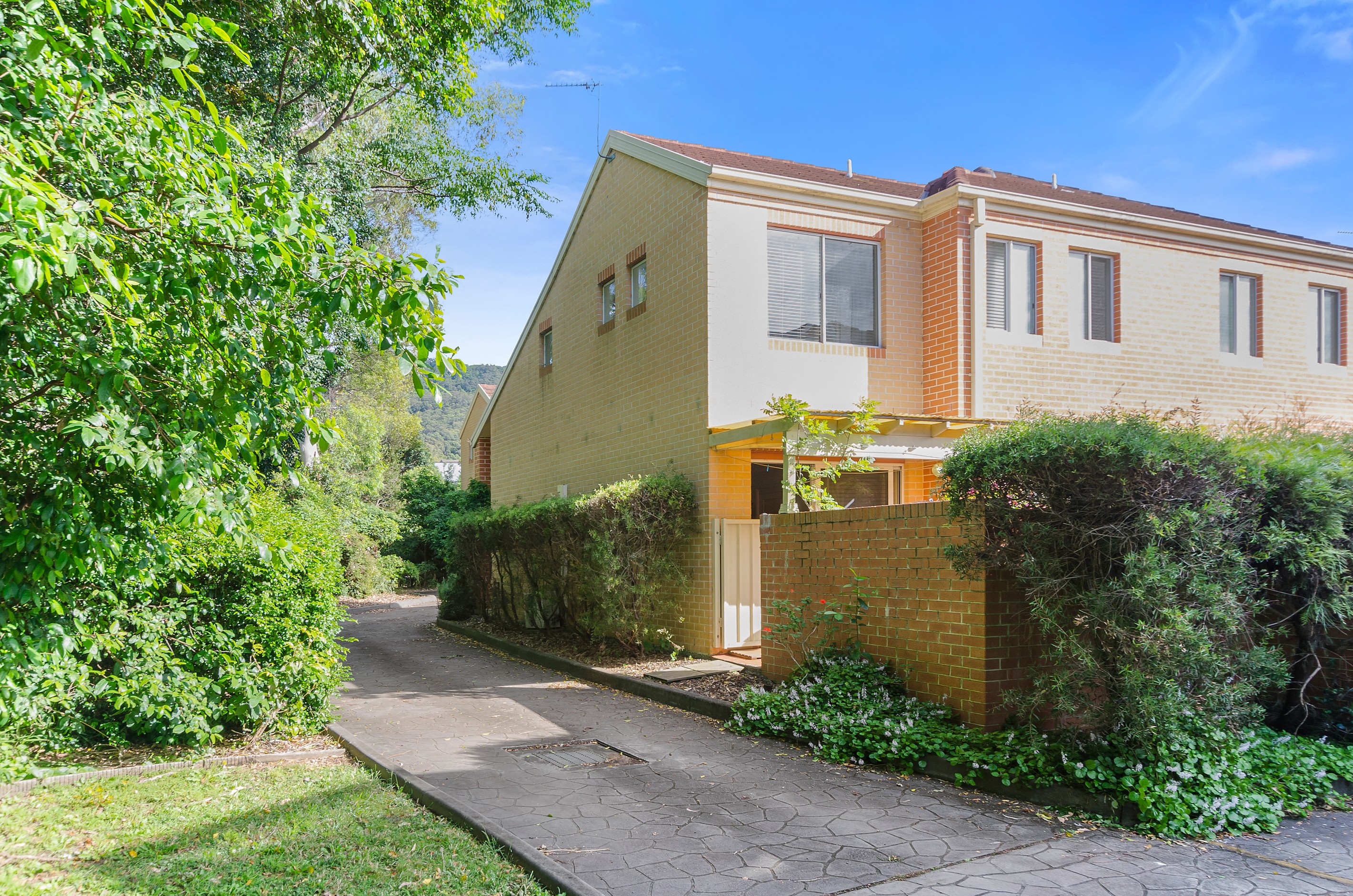 15/434-438 Princes Highway, Woonona, NSW 2517