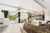 40 Rawhitiroa Road photo 9