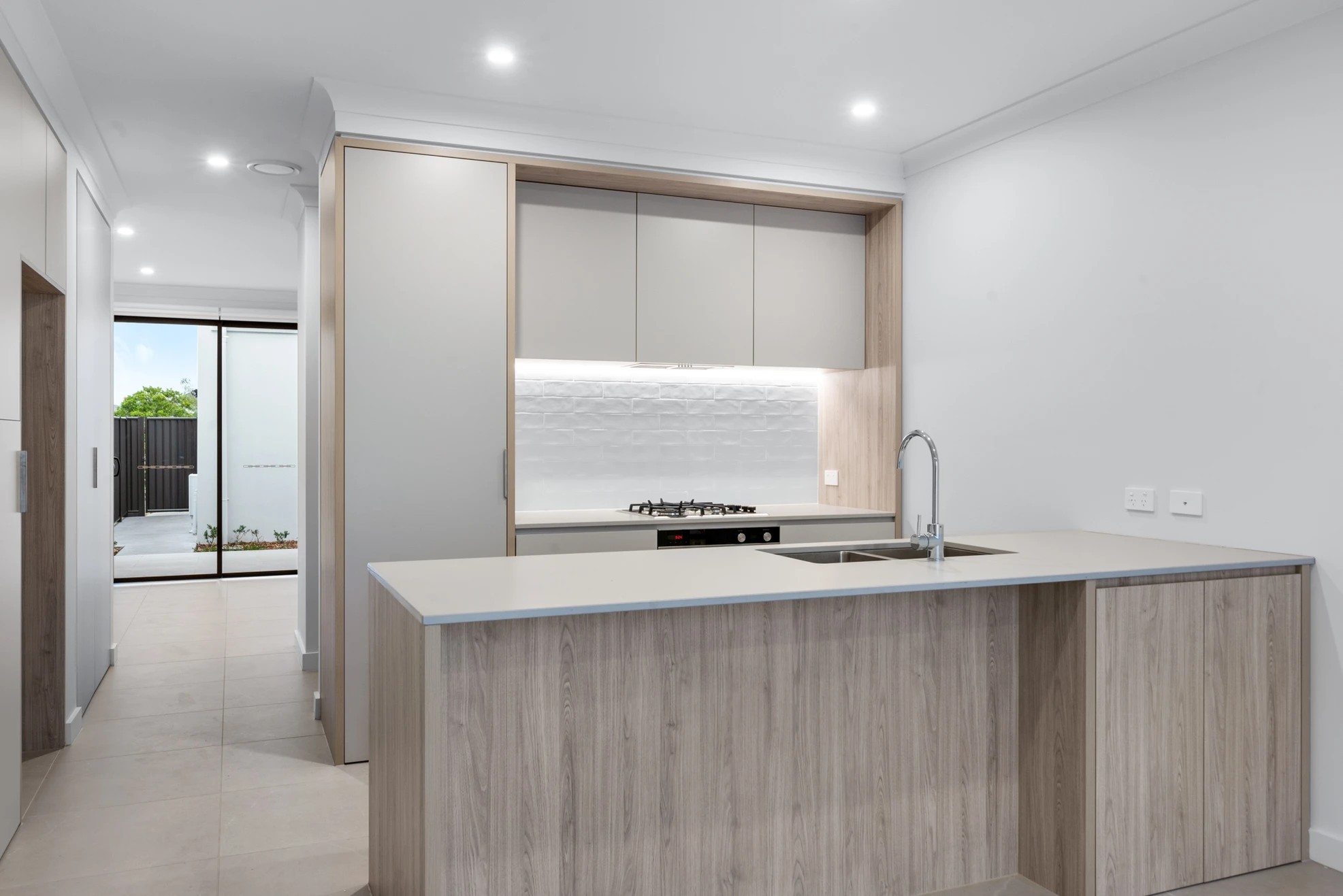 58 Willowdale Drive, Leppington, NSW 2179