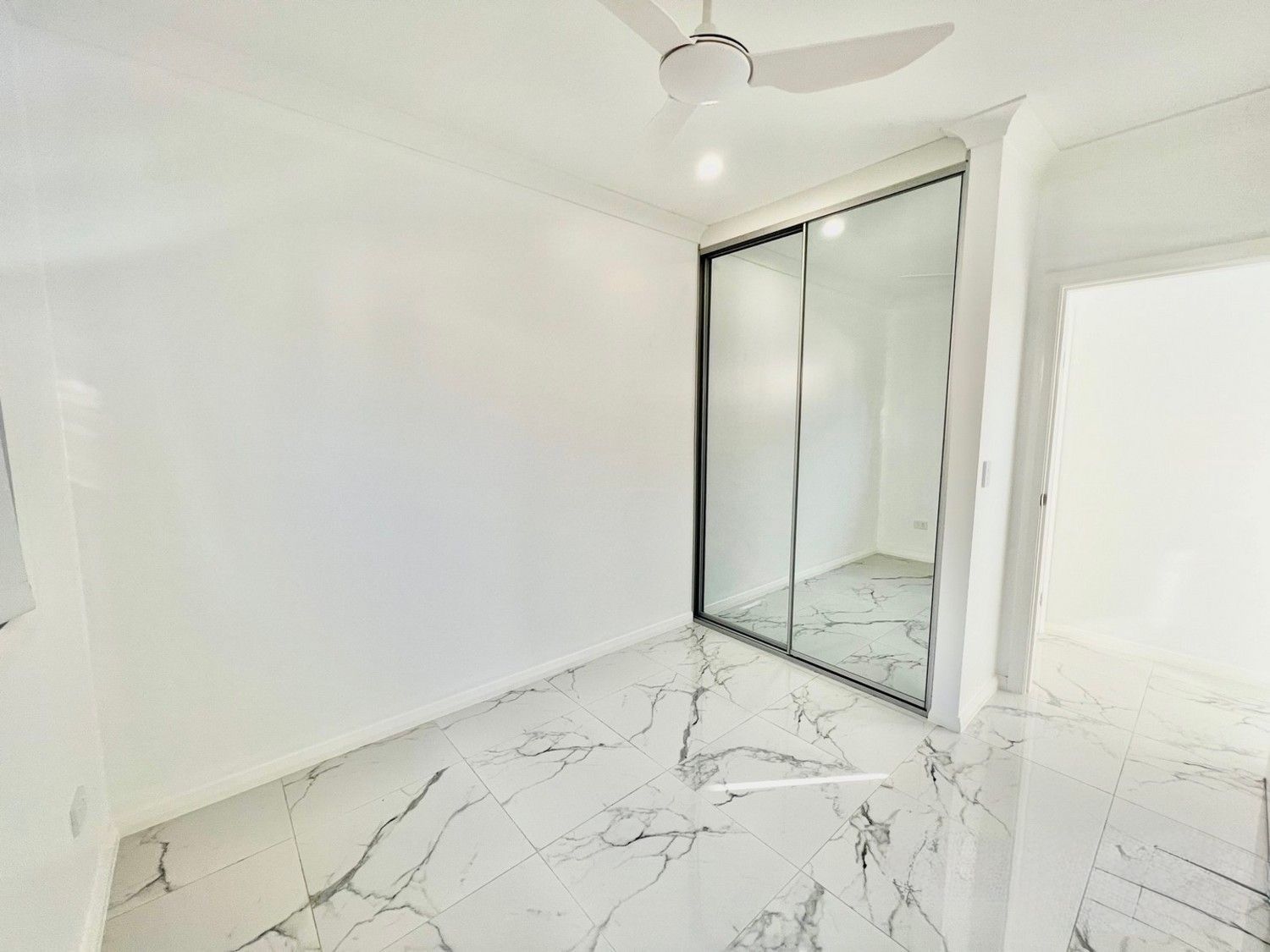 2 Nevada Avenue, Colyton, NSW