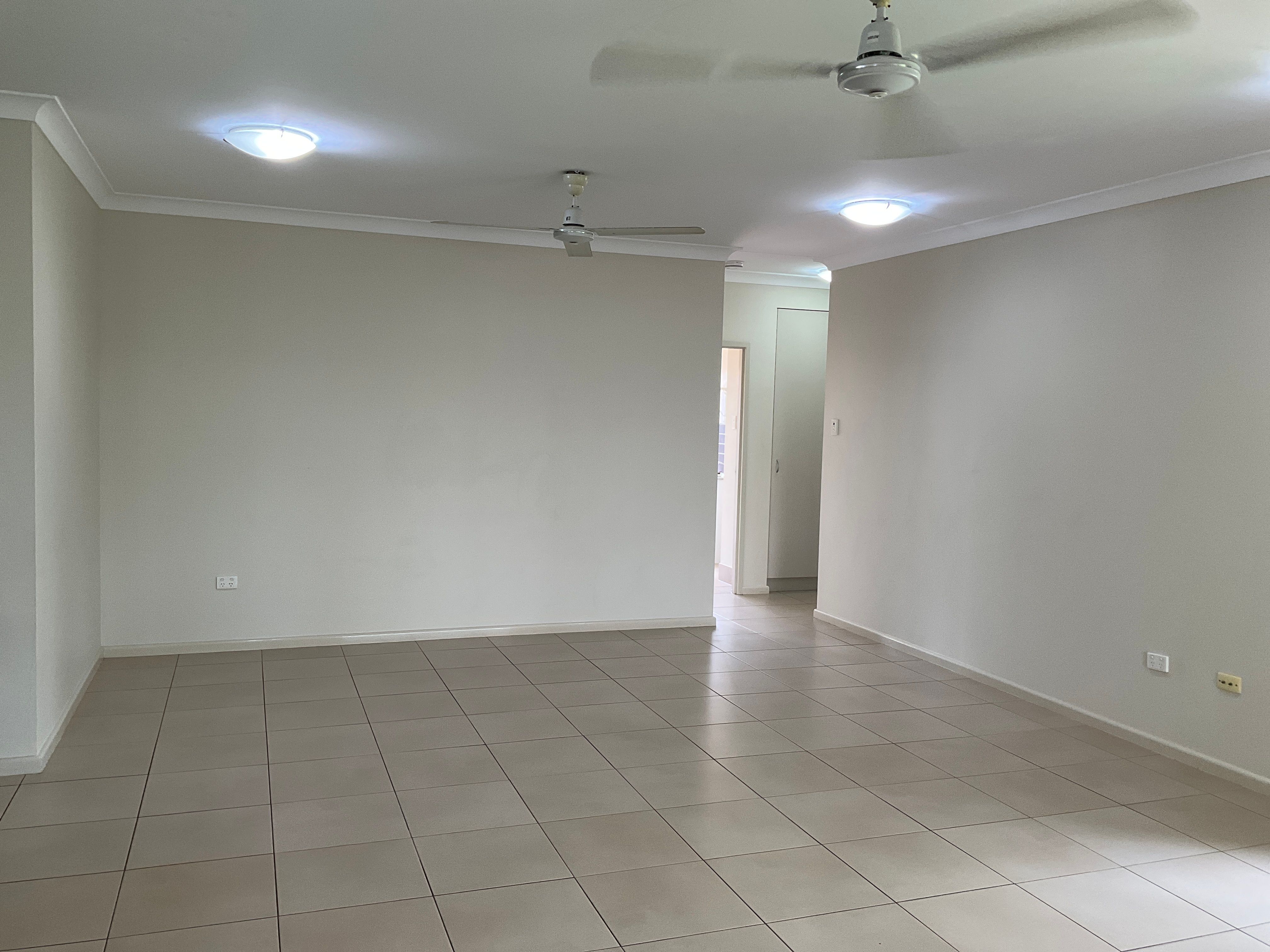 Rare 5 Bedroom home - DHA Mid Lease Sale! — photo 4 of 17