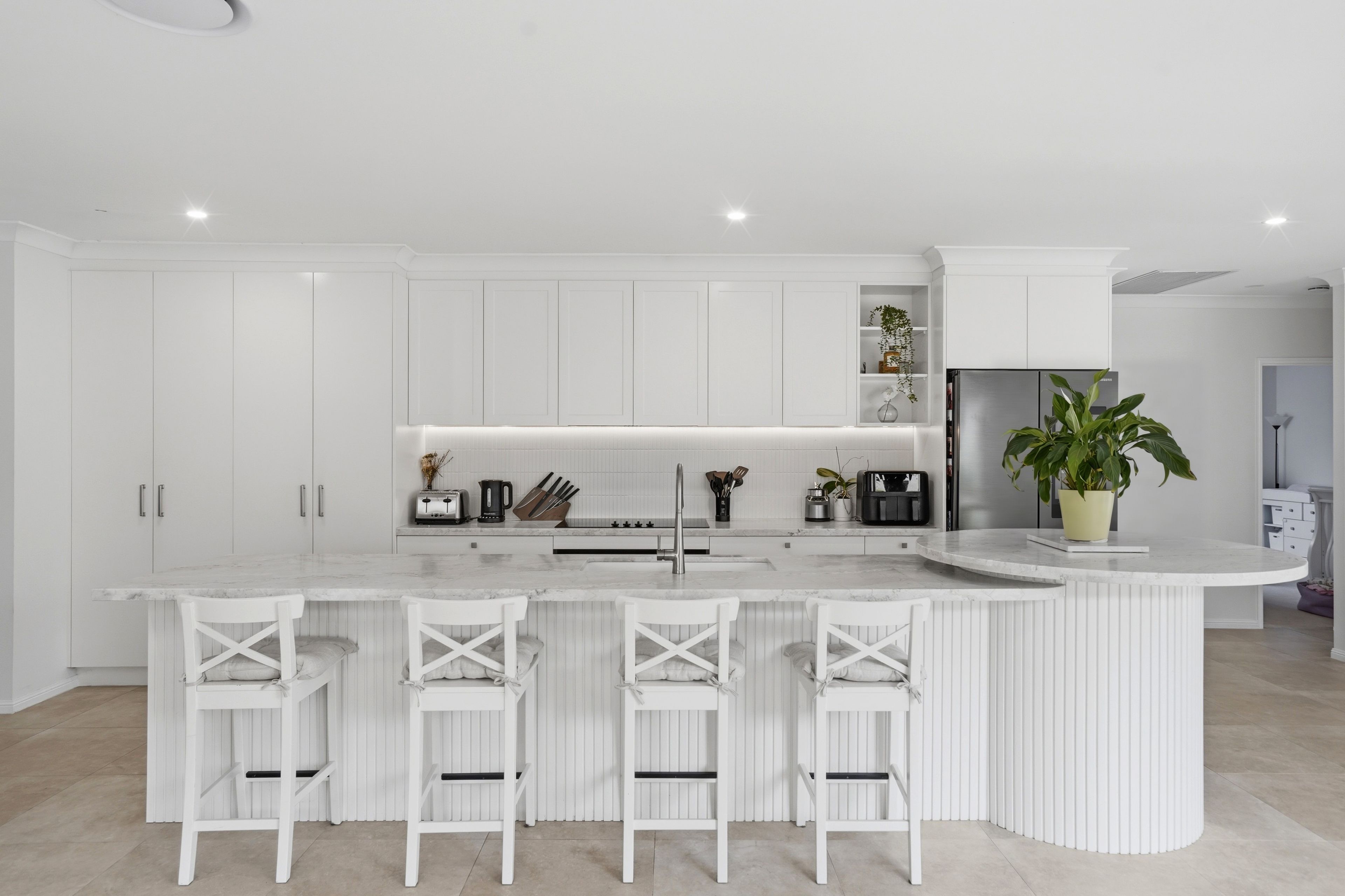 58 Peach Drive, Robina, QLD 4226