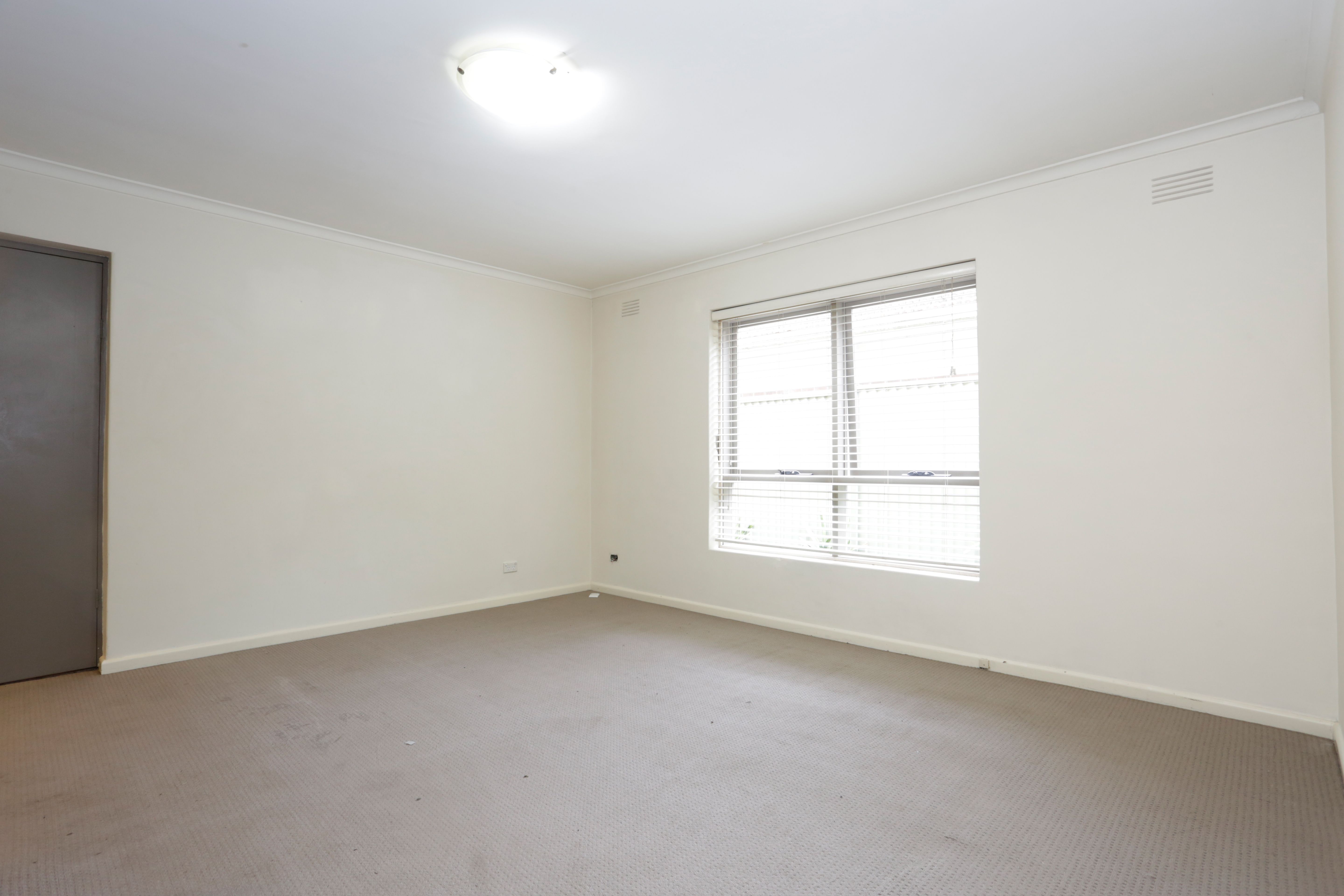 1/4 Glebe Avenue, Cheltenham, VIC 3192