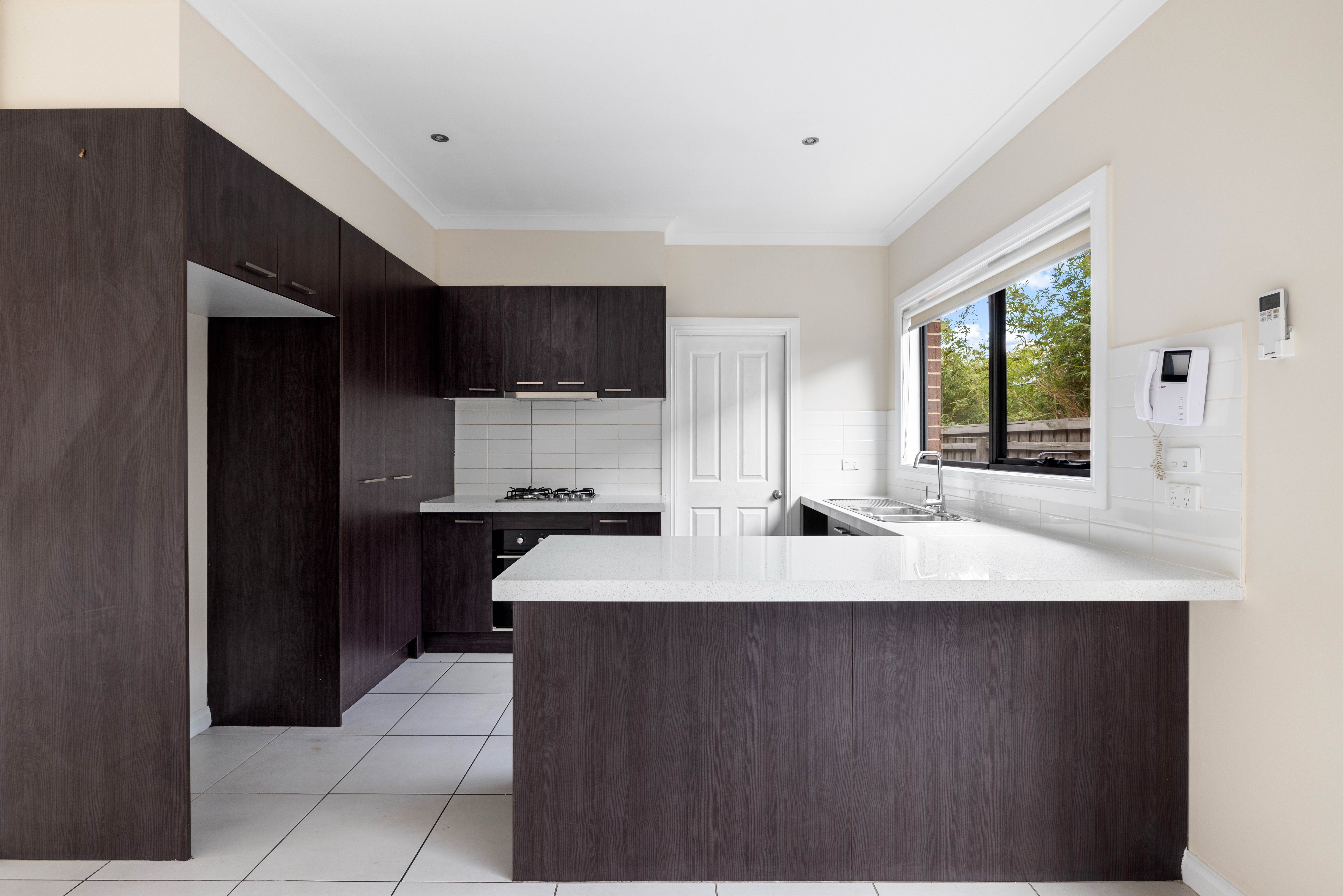 5/57 Murray Street, Fawkner, VIC 3060