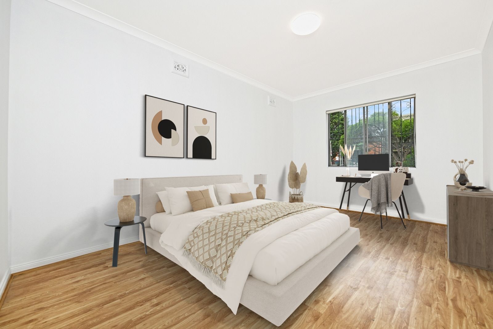 112 Sydenham Road, Marrickville, NSW 2204