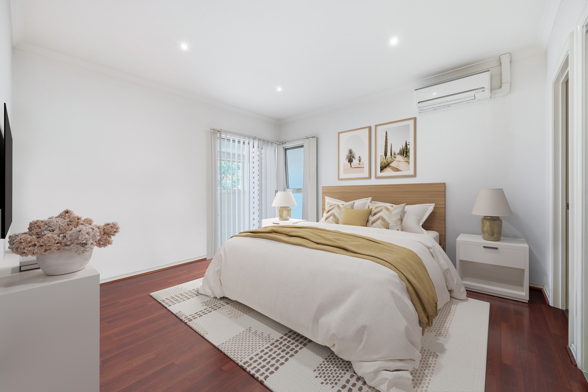 9/1-3 Boronia Road, Vermont, VIC 3133