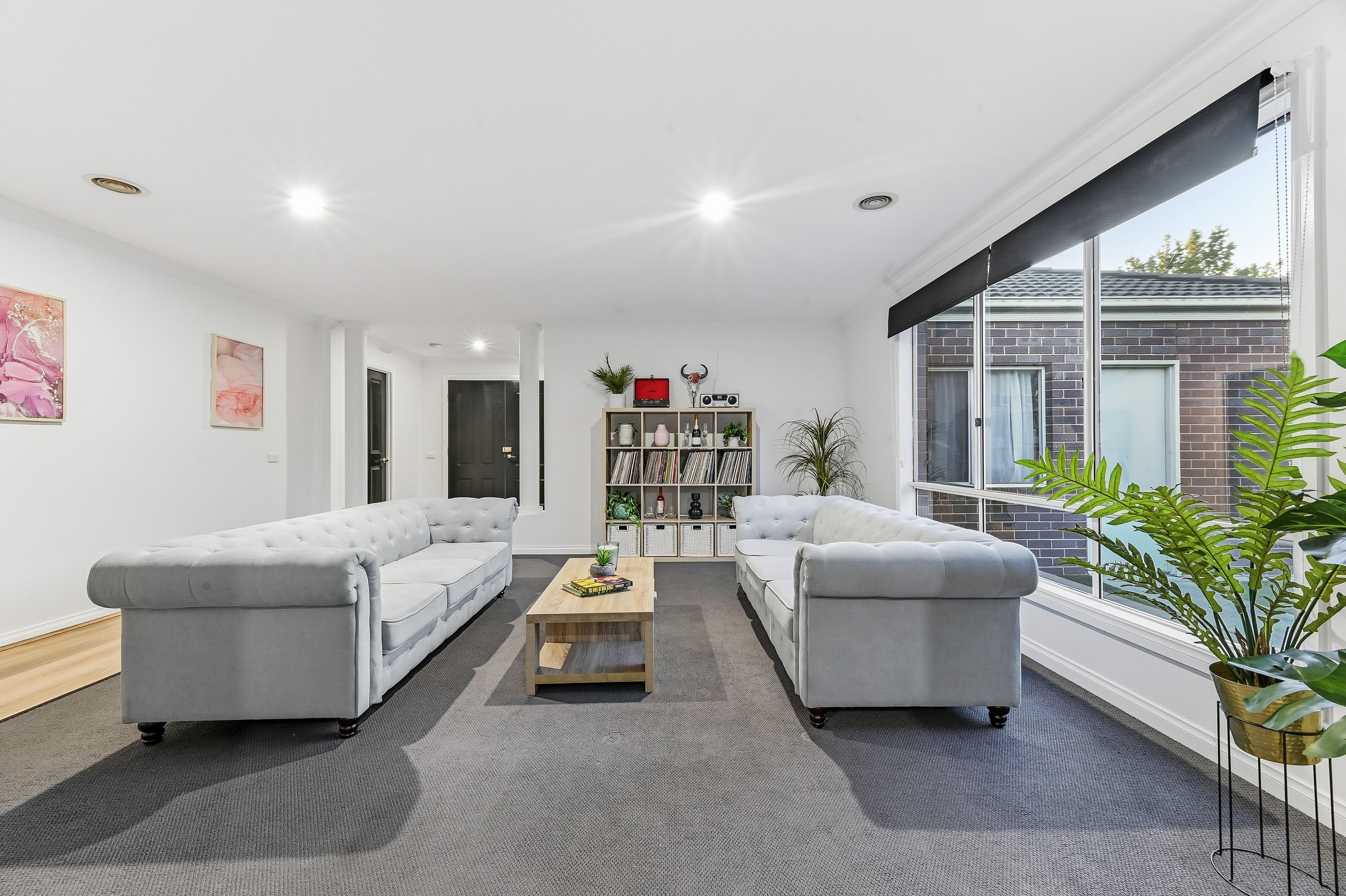 377 Ormond Road, Narre Warren South, VIC 3805