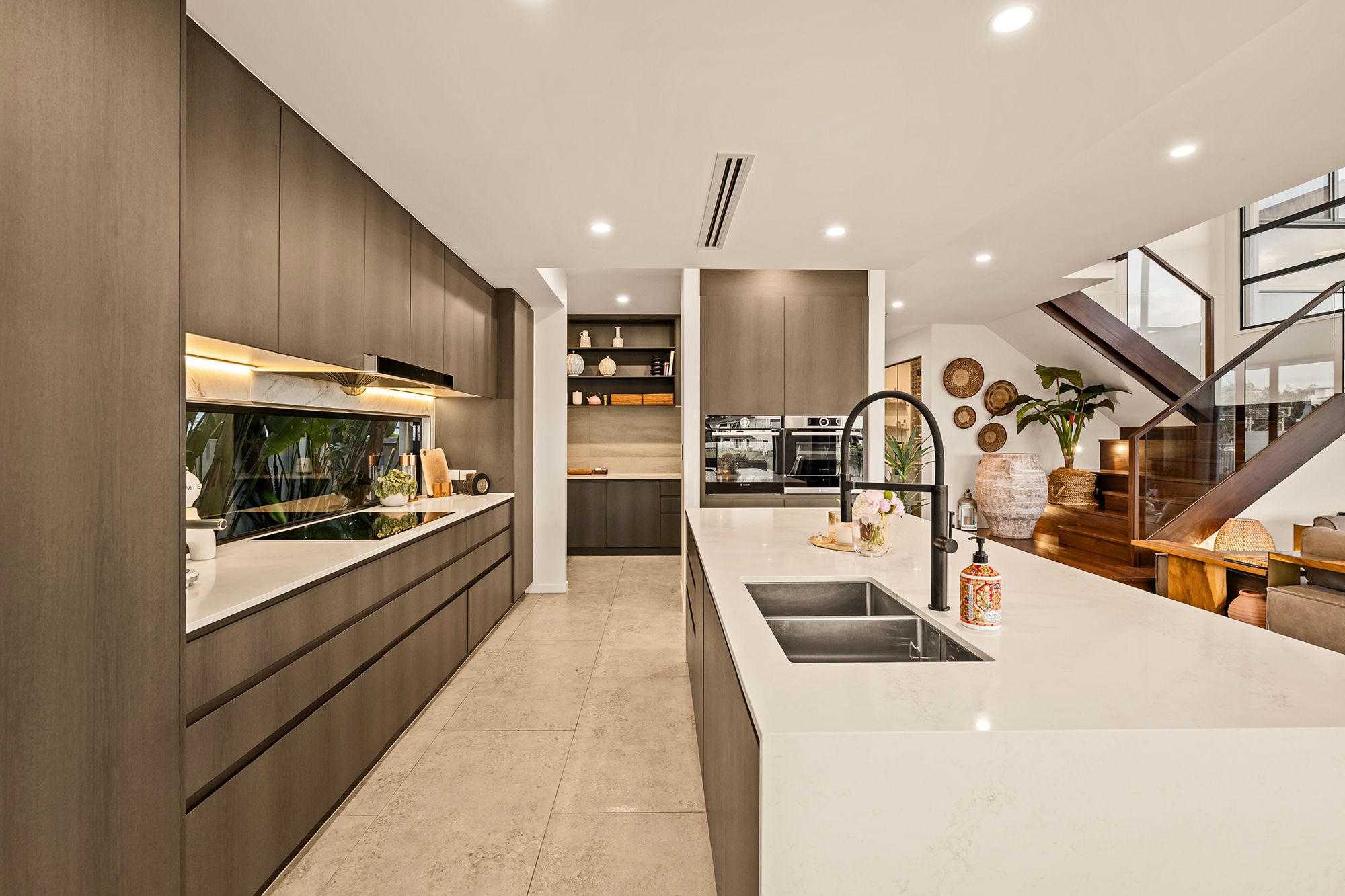 93 Serenity Boulevard — photo 3 of 30