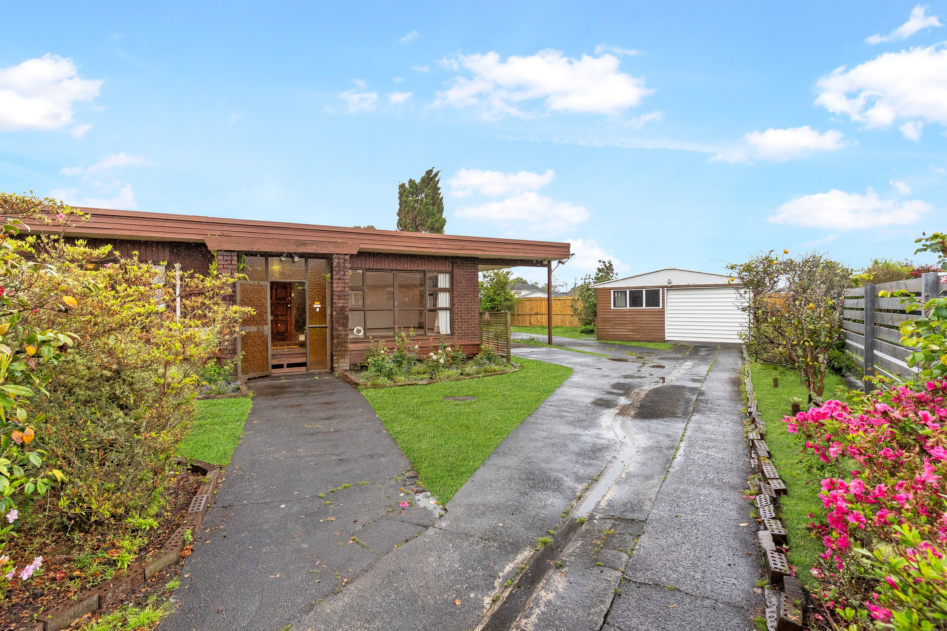 1/16 Melanie Place, Orewa, Rodney