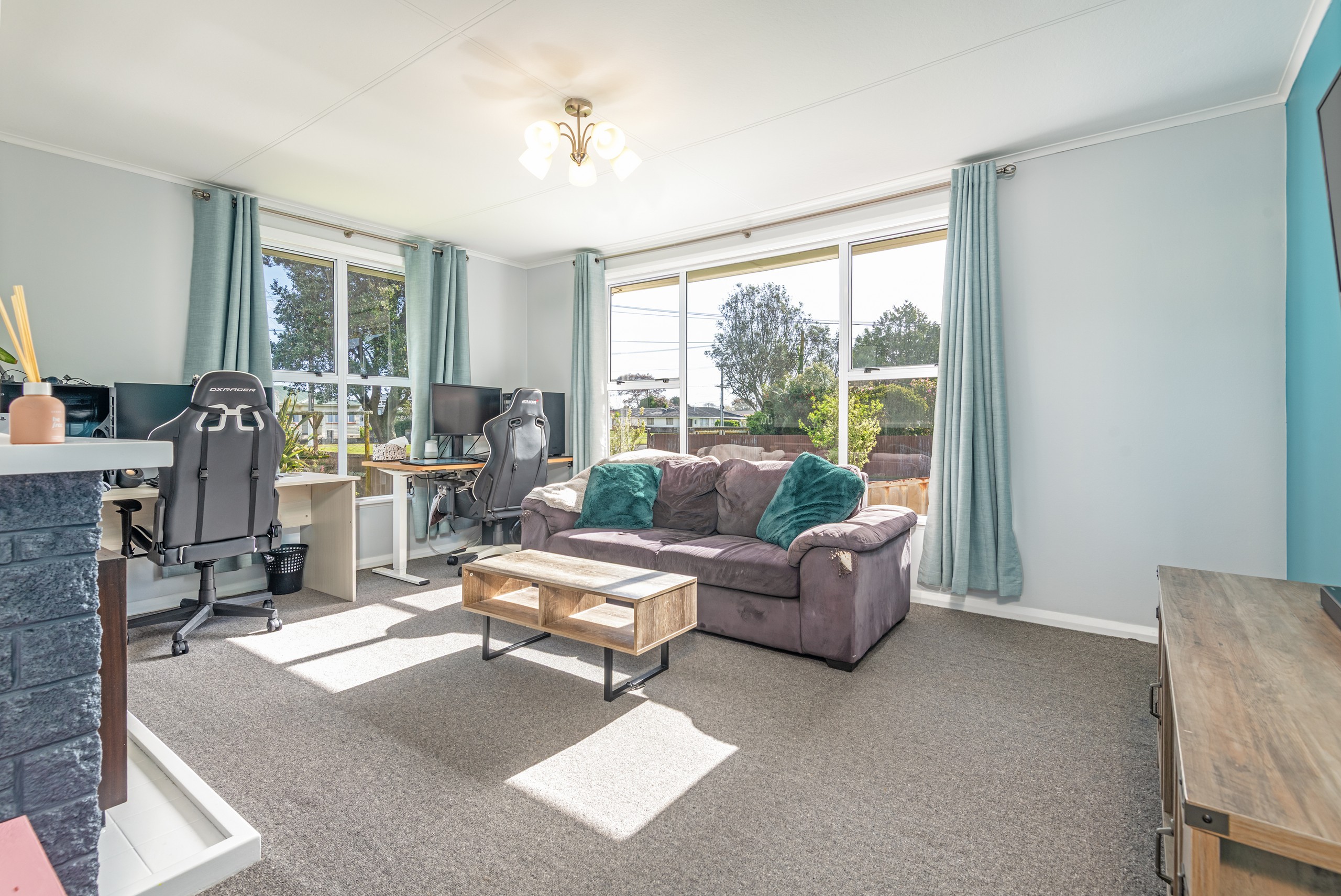 11 Norbiton Road, Foxton, Horowhenua District