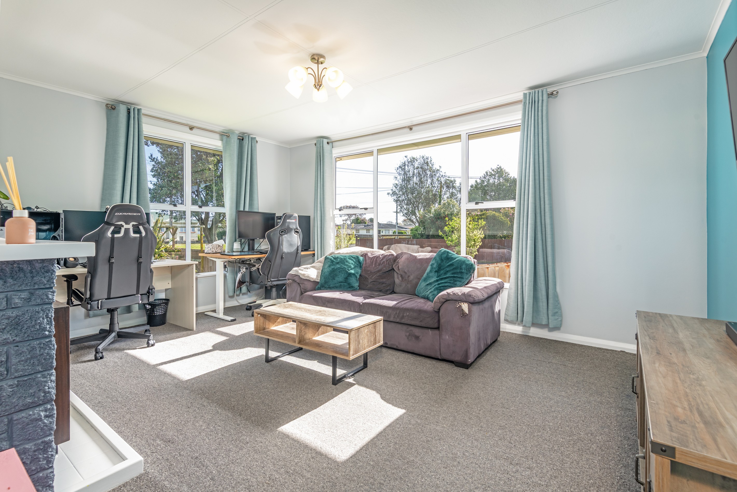 11 Norbiton Road, Foxton, Horowhenua District