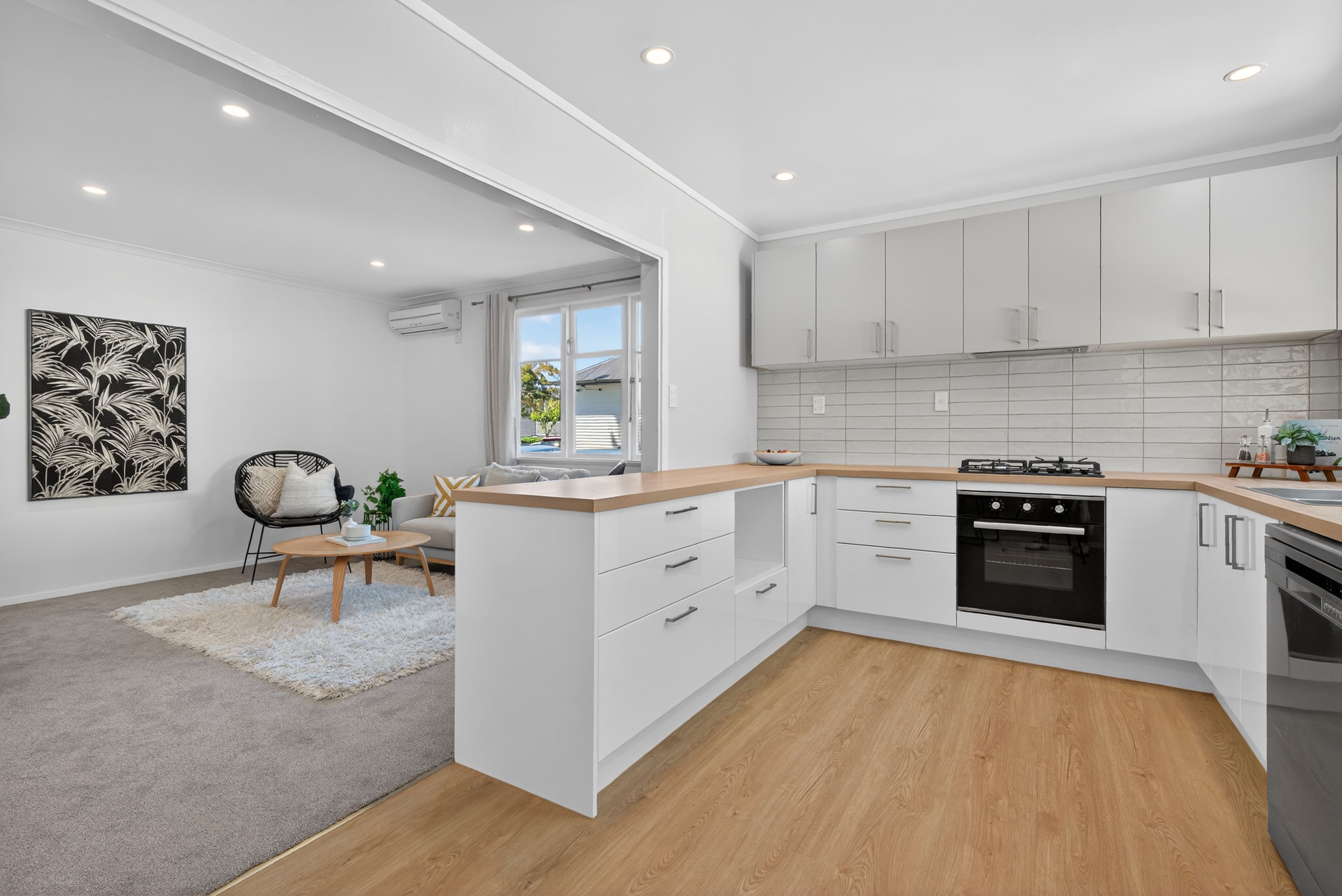 183 Wellington Road, Wainuiomata, Lower Hutt City