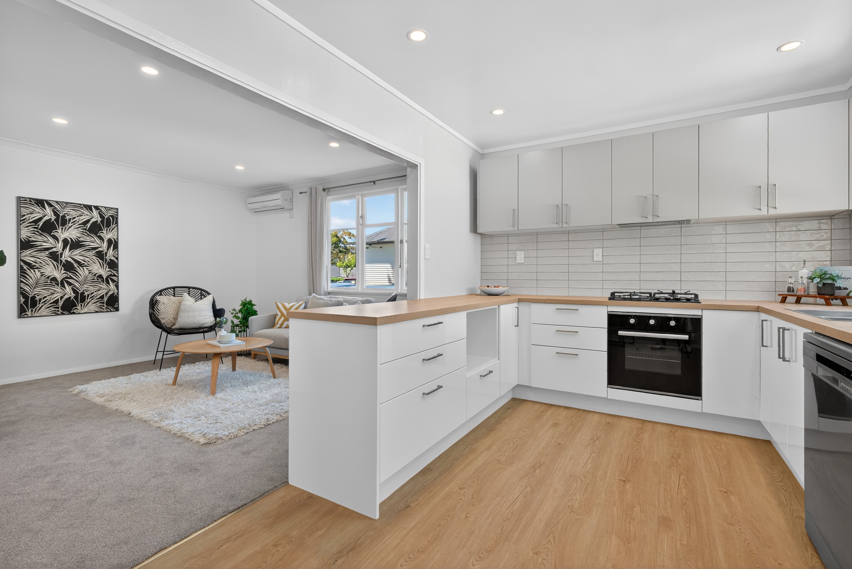 183 Wellington Road, Wainuiomata, Lower Hutt City