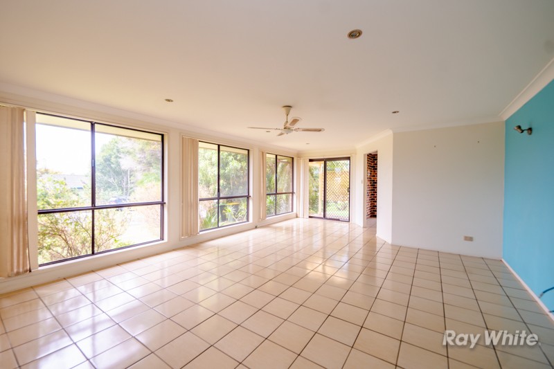 14 Crabbe Street, Woolgoolga, NSW 2456