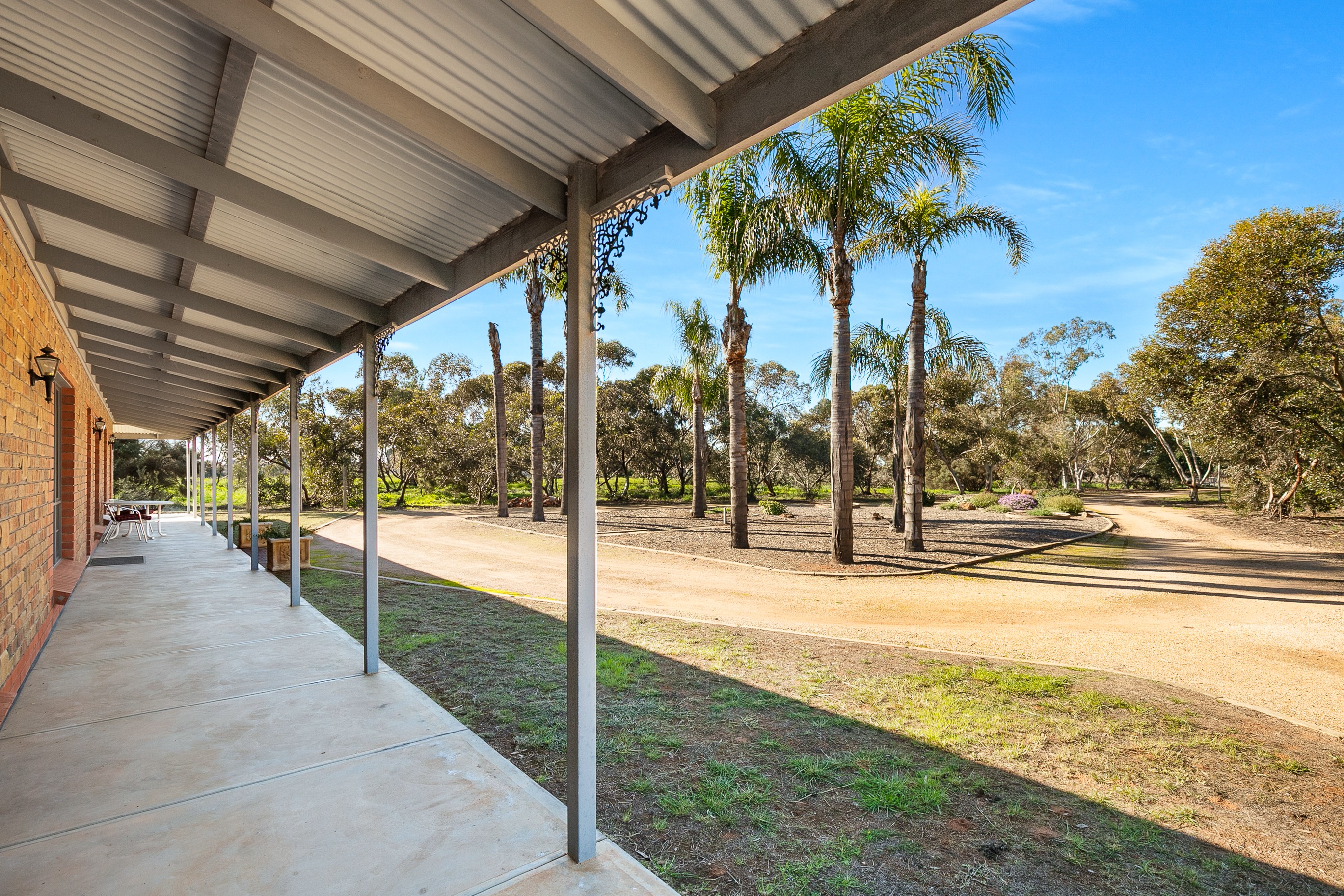 94 Caddy Road, Barmera, SA 5345