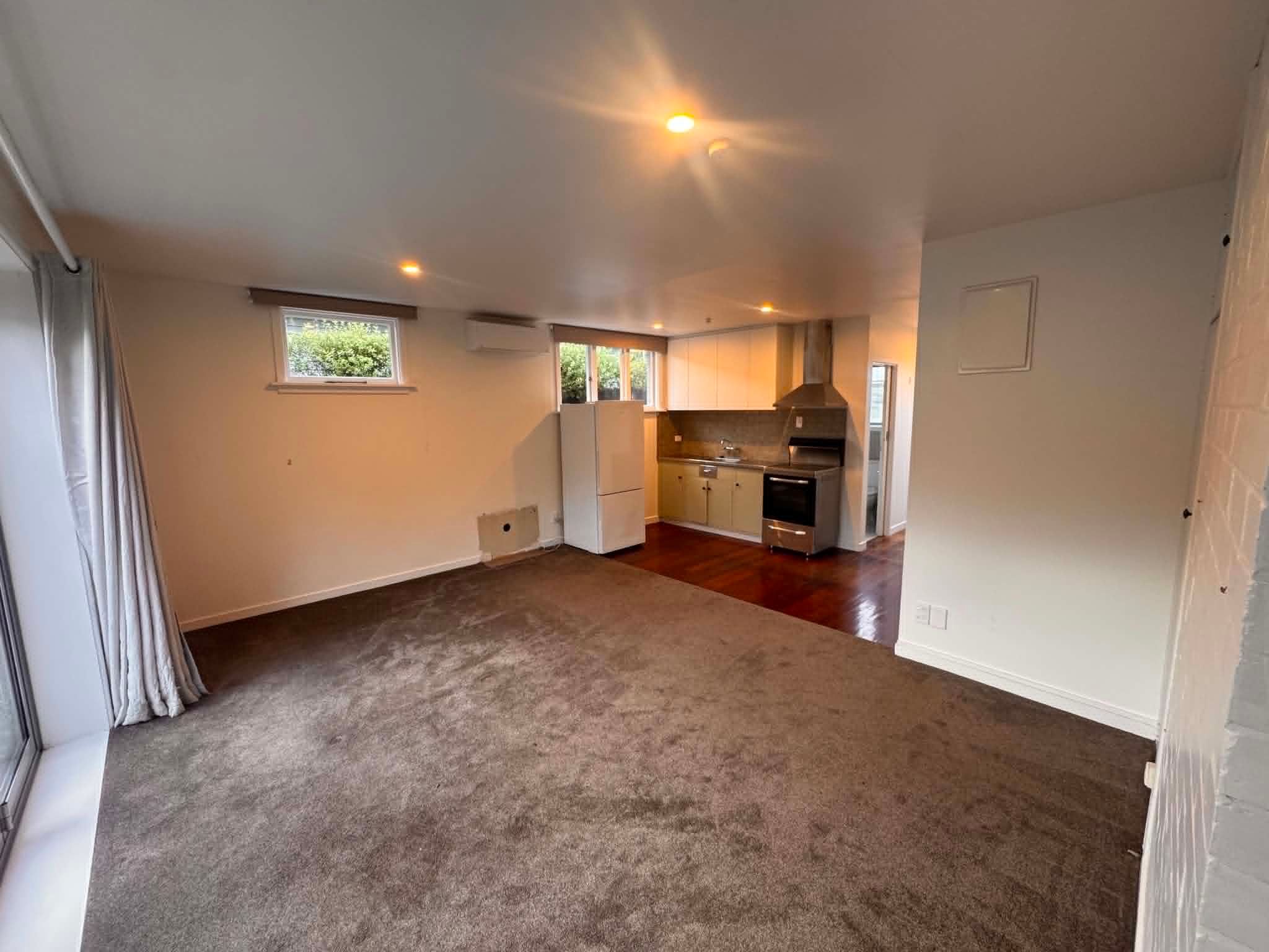 2/9 Duncan Street, Sumner, Christchurch City
