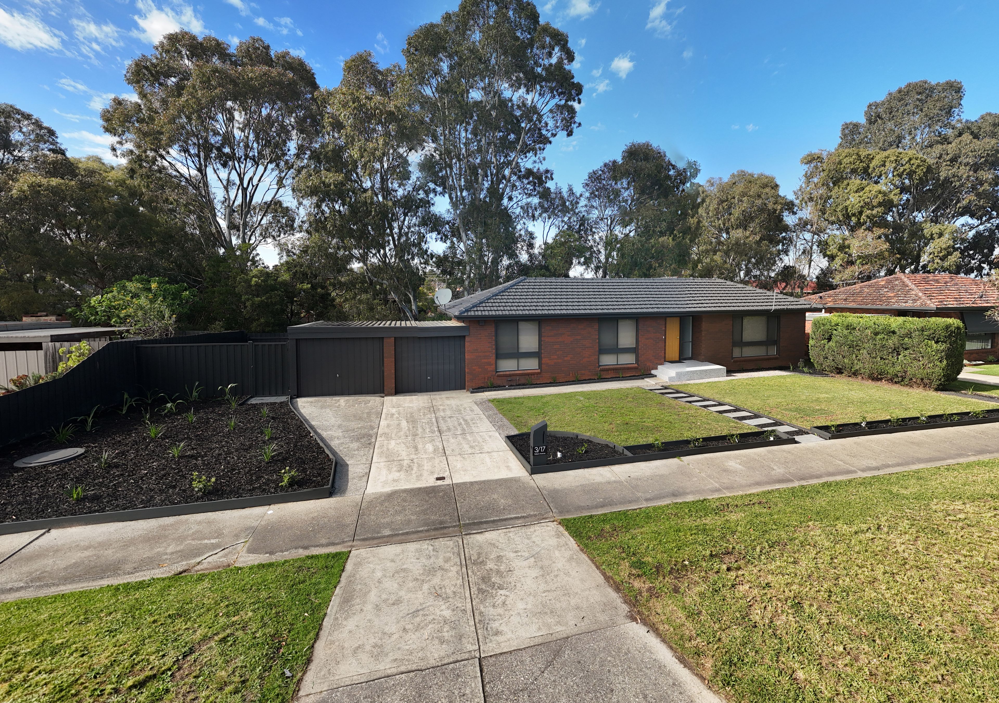 3/17 Pallant Avenue — photo from Ray White Coburg