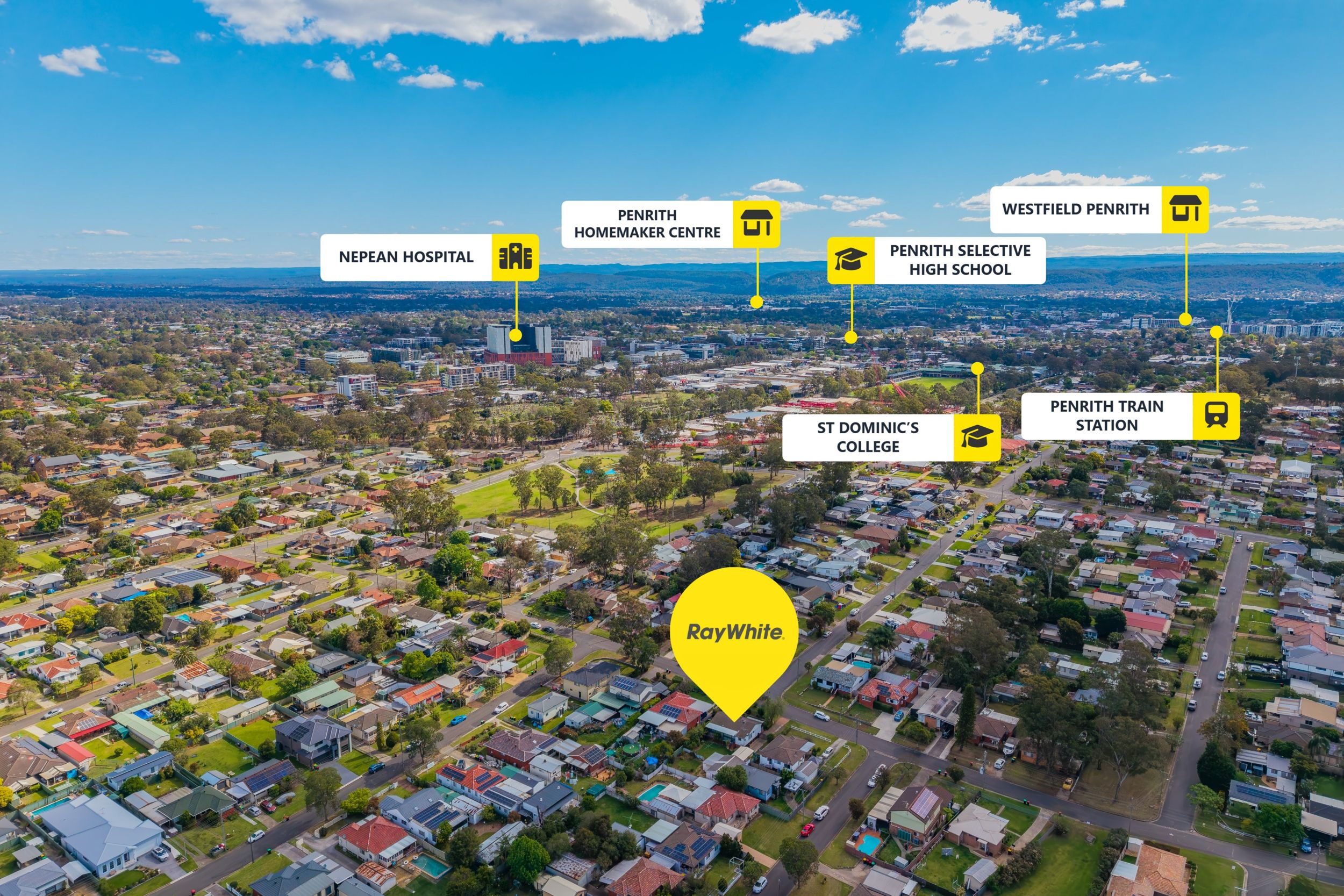 16 Sandringham Avenue — photo 19 of 19