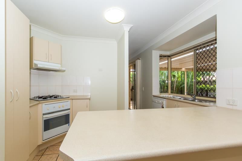 43 Jagera Circuit, Taigum, QLD 4018