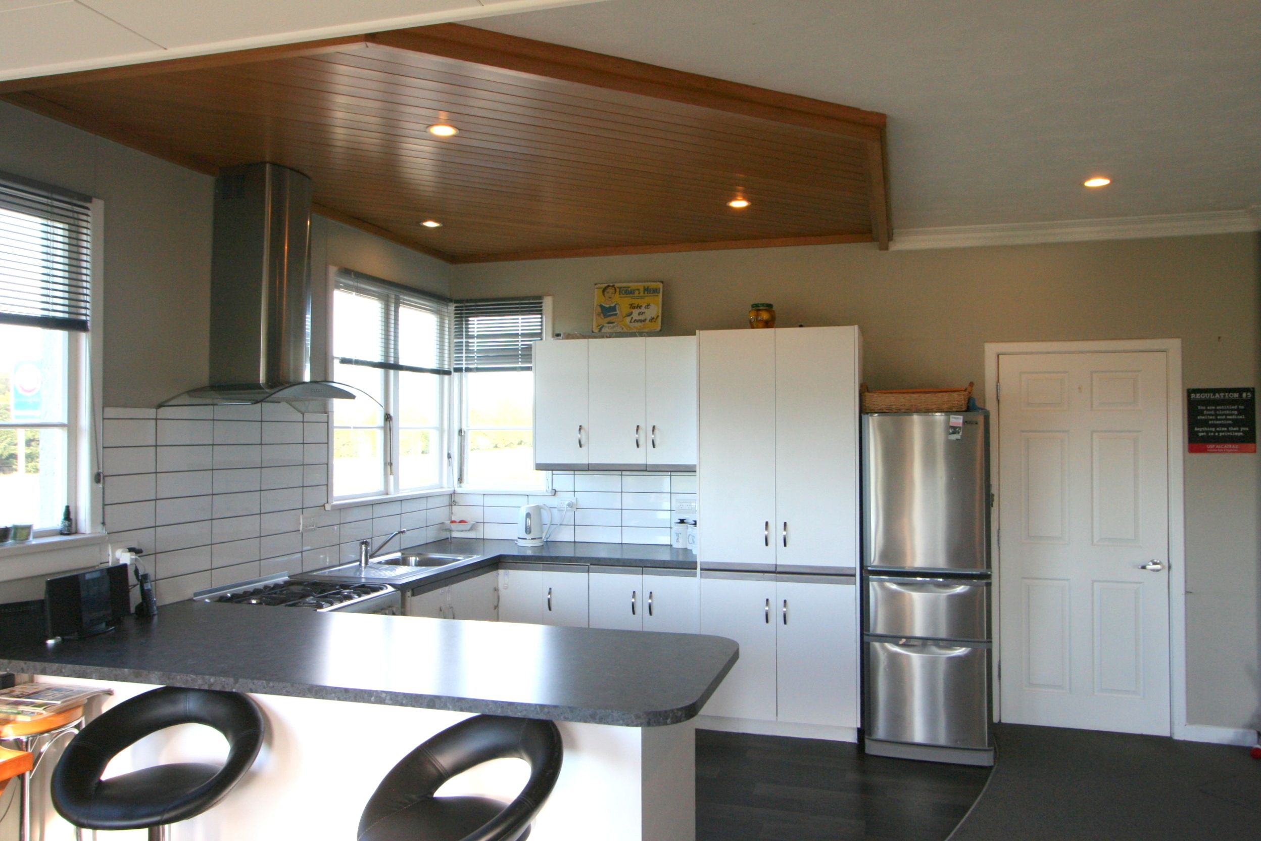 1970 Winton Lorneville Highway, Makarewa, Invercargill