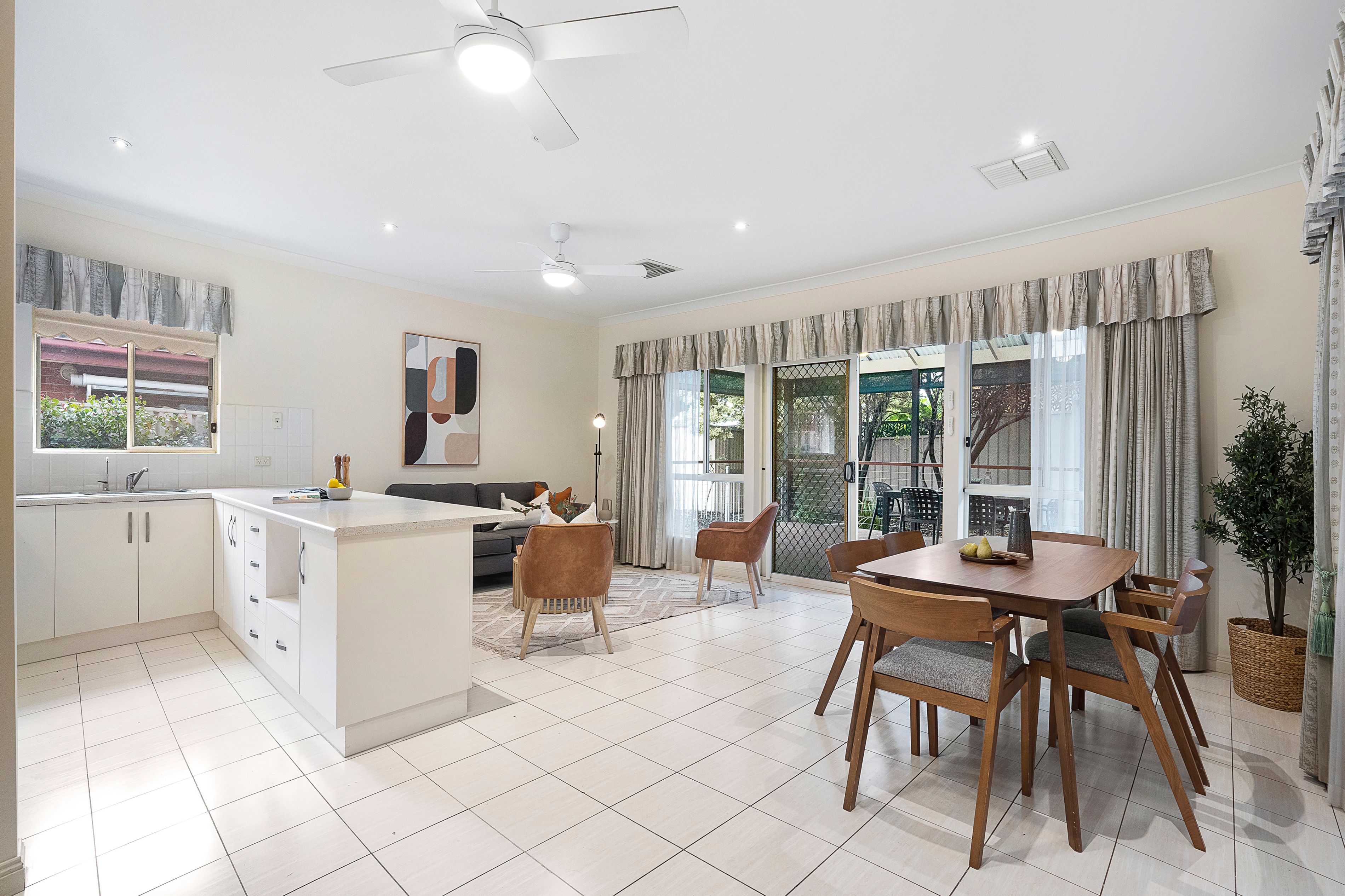 28 Arunta Street, Greenacres, SA 5086