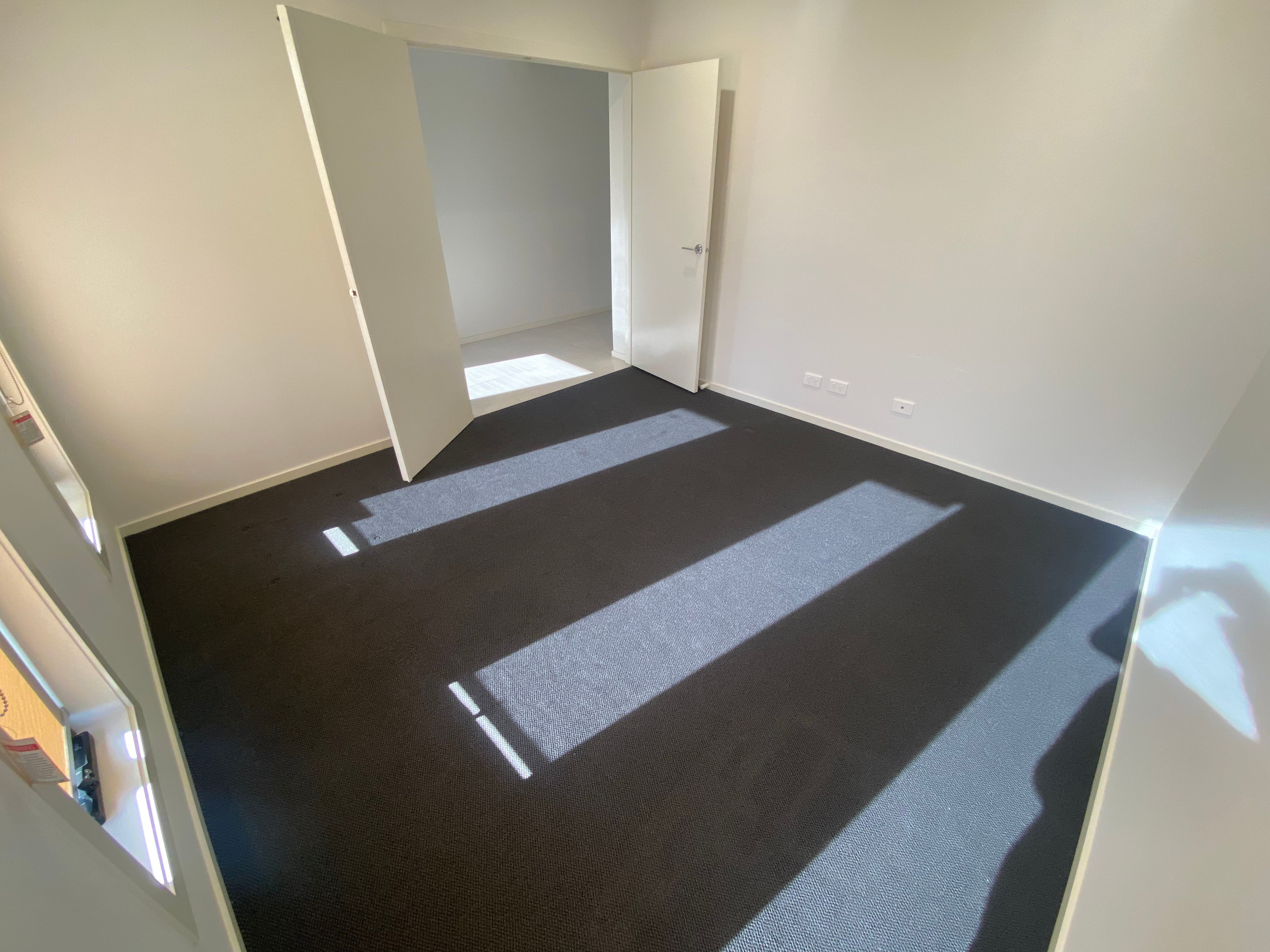 53 Lucerne Drive, Truganina, VIC 3029