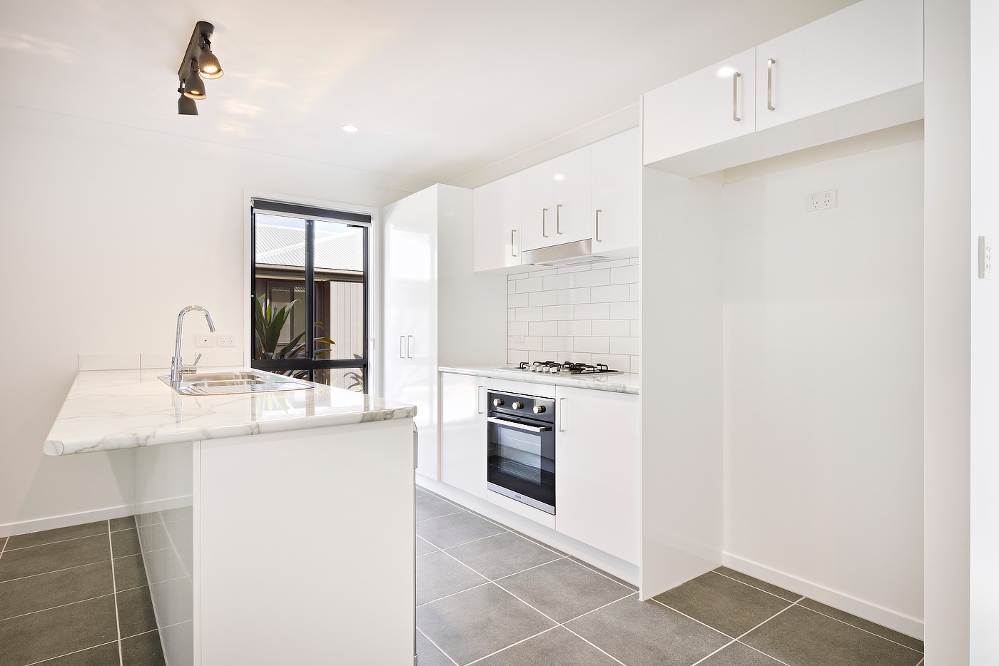 1/52 Bradman Street, Caboolture, QLD 4510