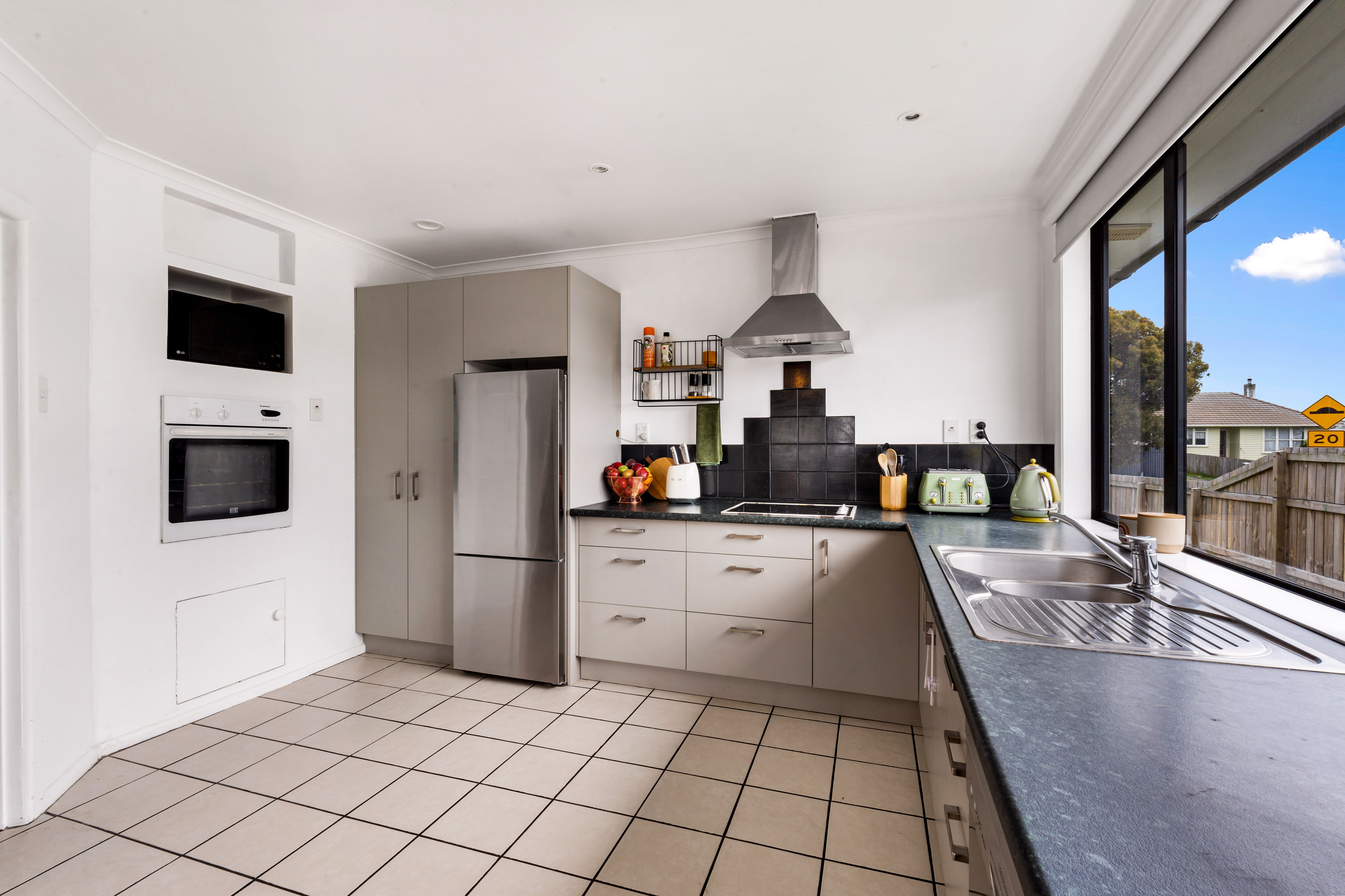 52 Williams Street, Marewa, Napier City