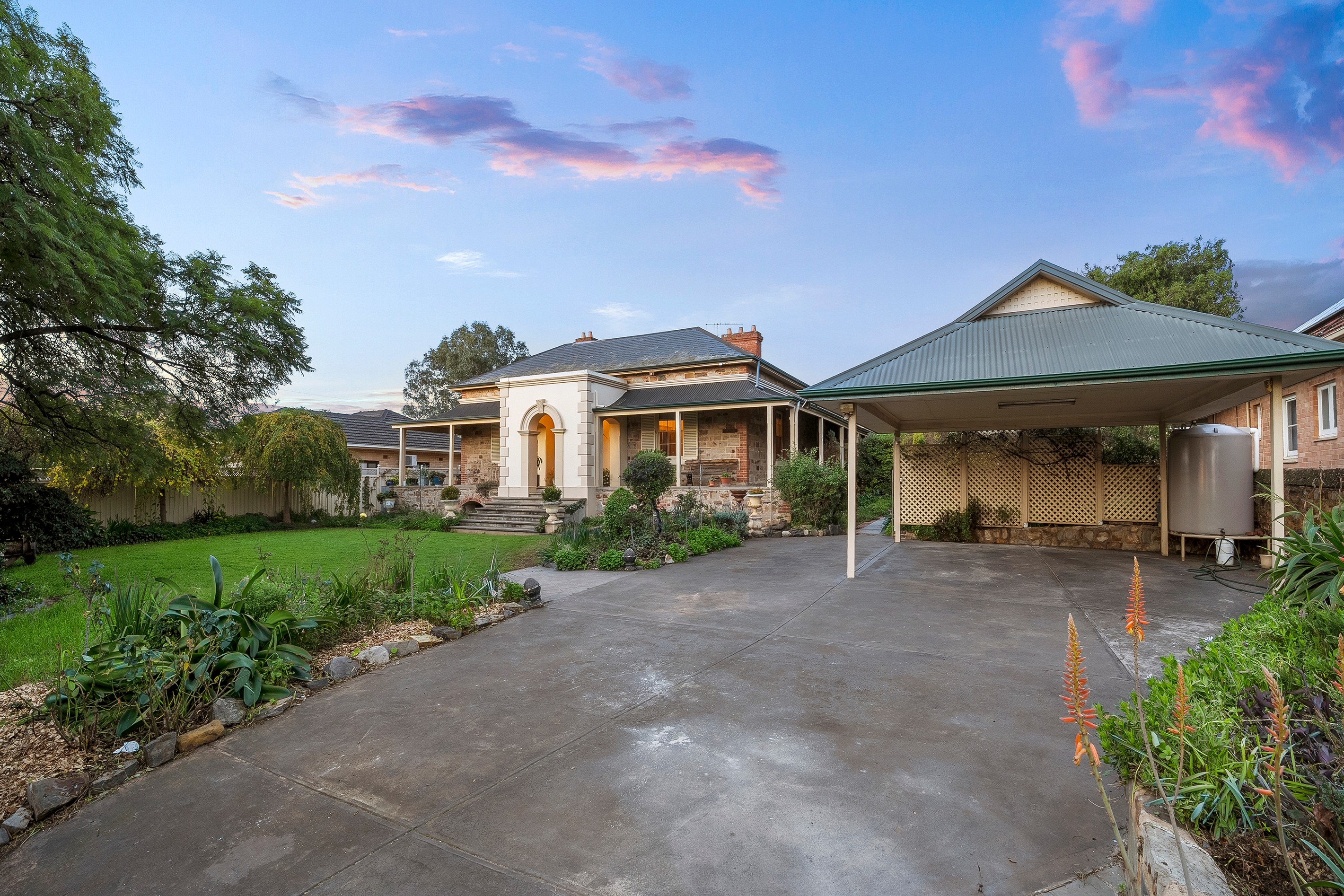 2B Gurney Terrace, Enfield, SA 5085