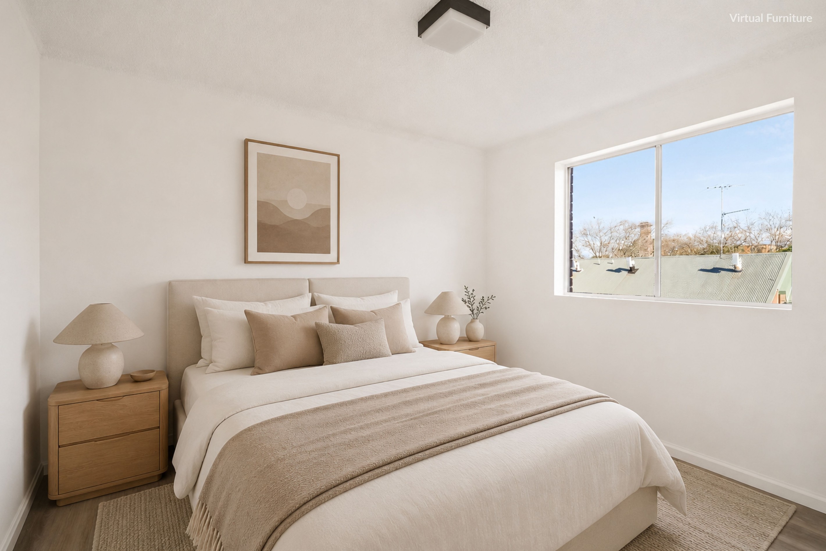 13/495-497 Bourke Street, Surry Hills, NSW 2010