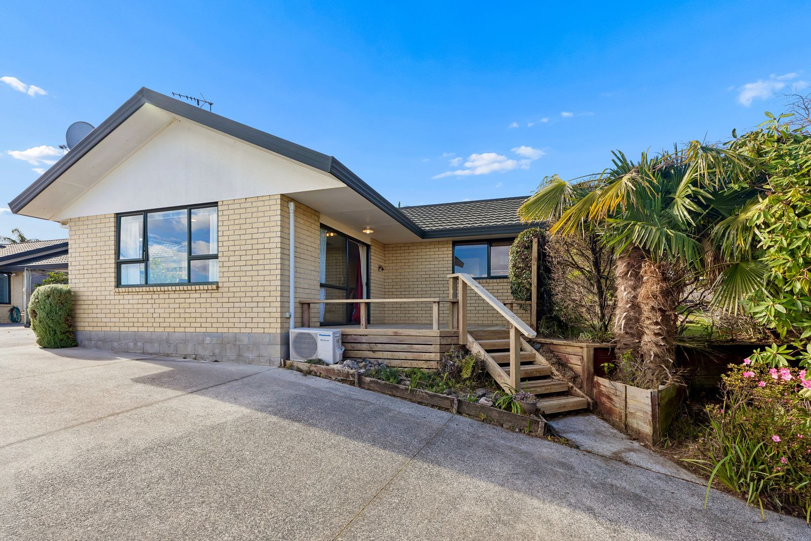 7A Kaimai View Drive, Tauranga, Tauranga City