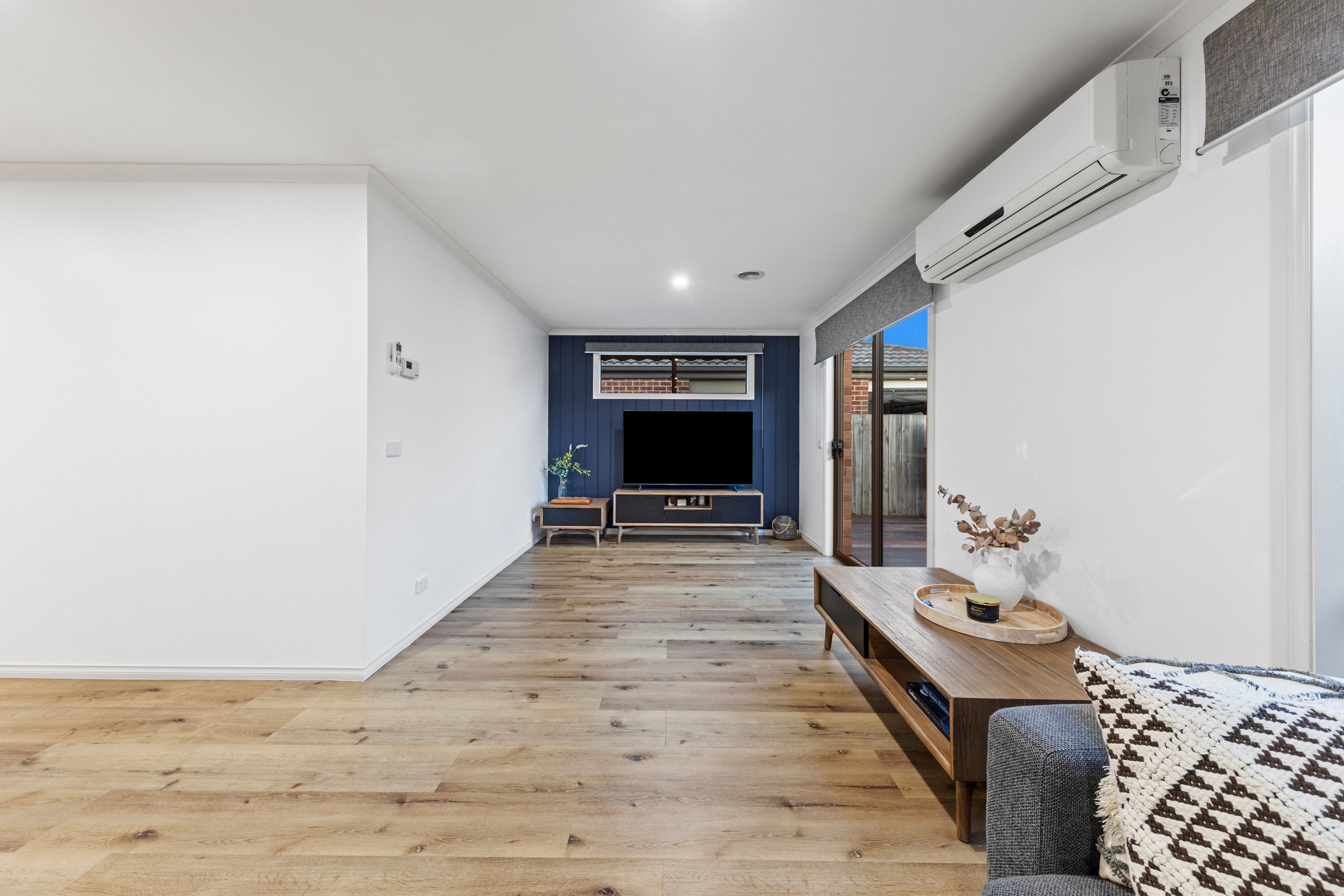 83 Melissa Way — photo 10 of 30