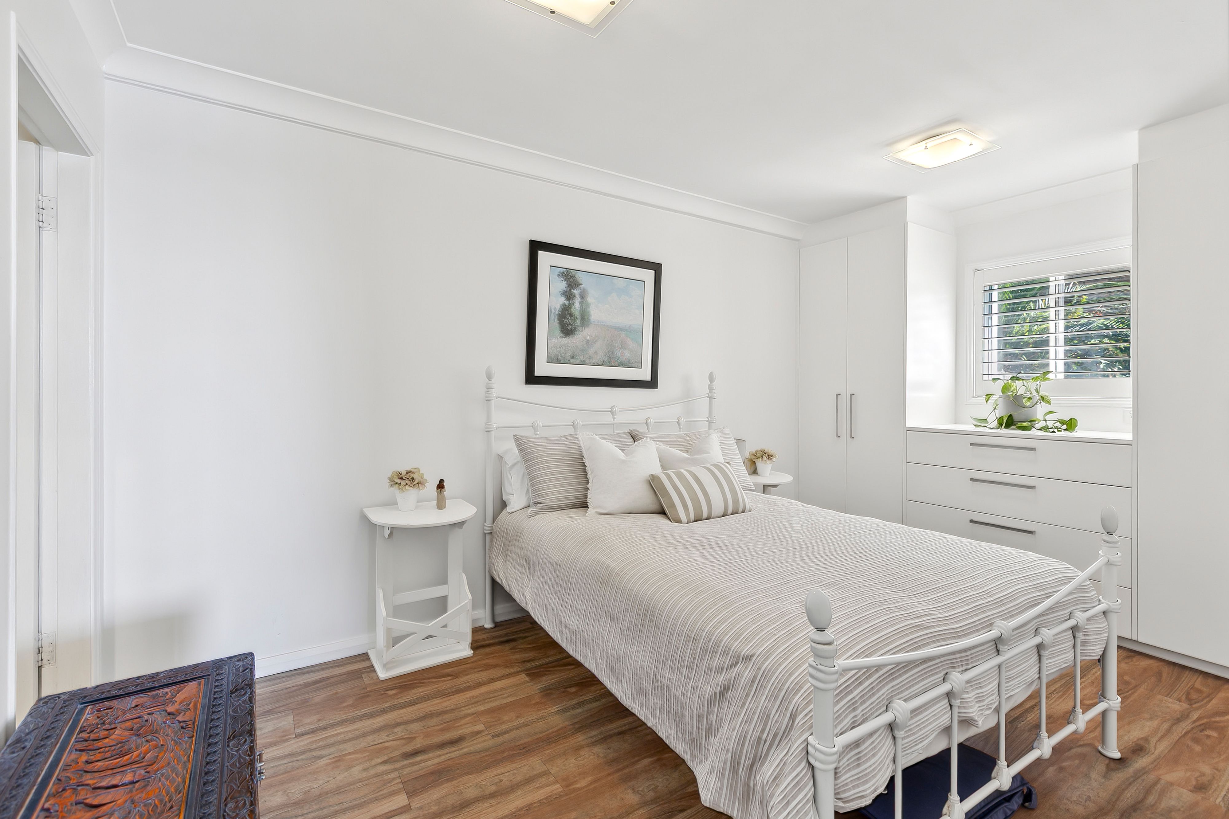 30 Kalang Road — photo 9 of 14